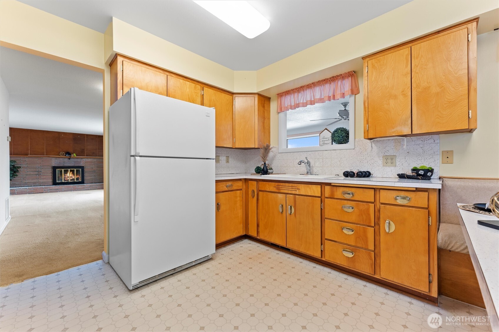 341 Statter Road