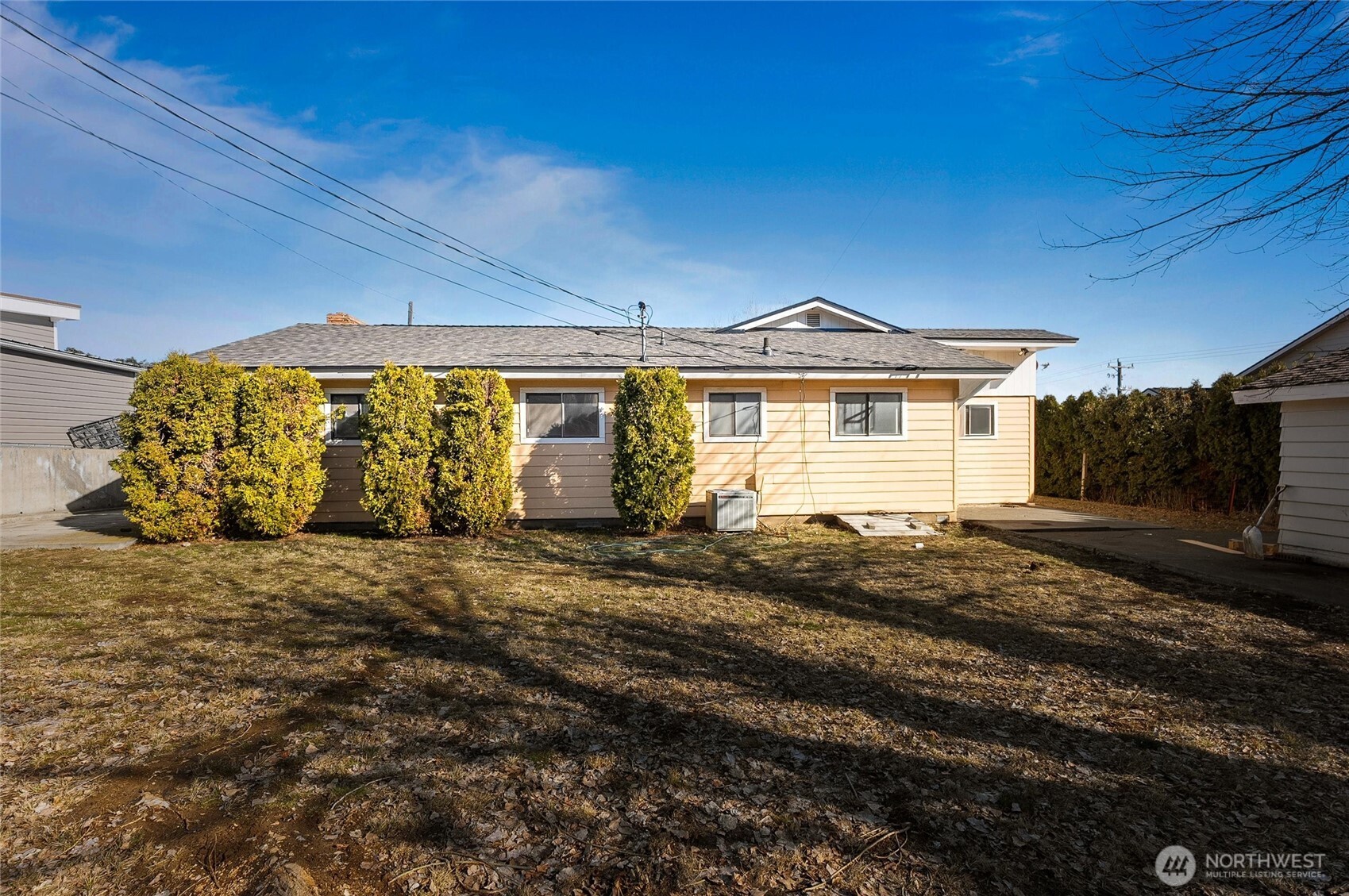341 Statter Road
