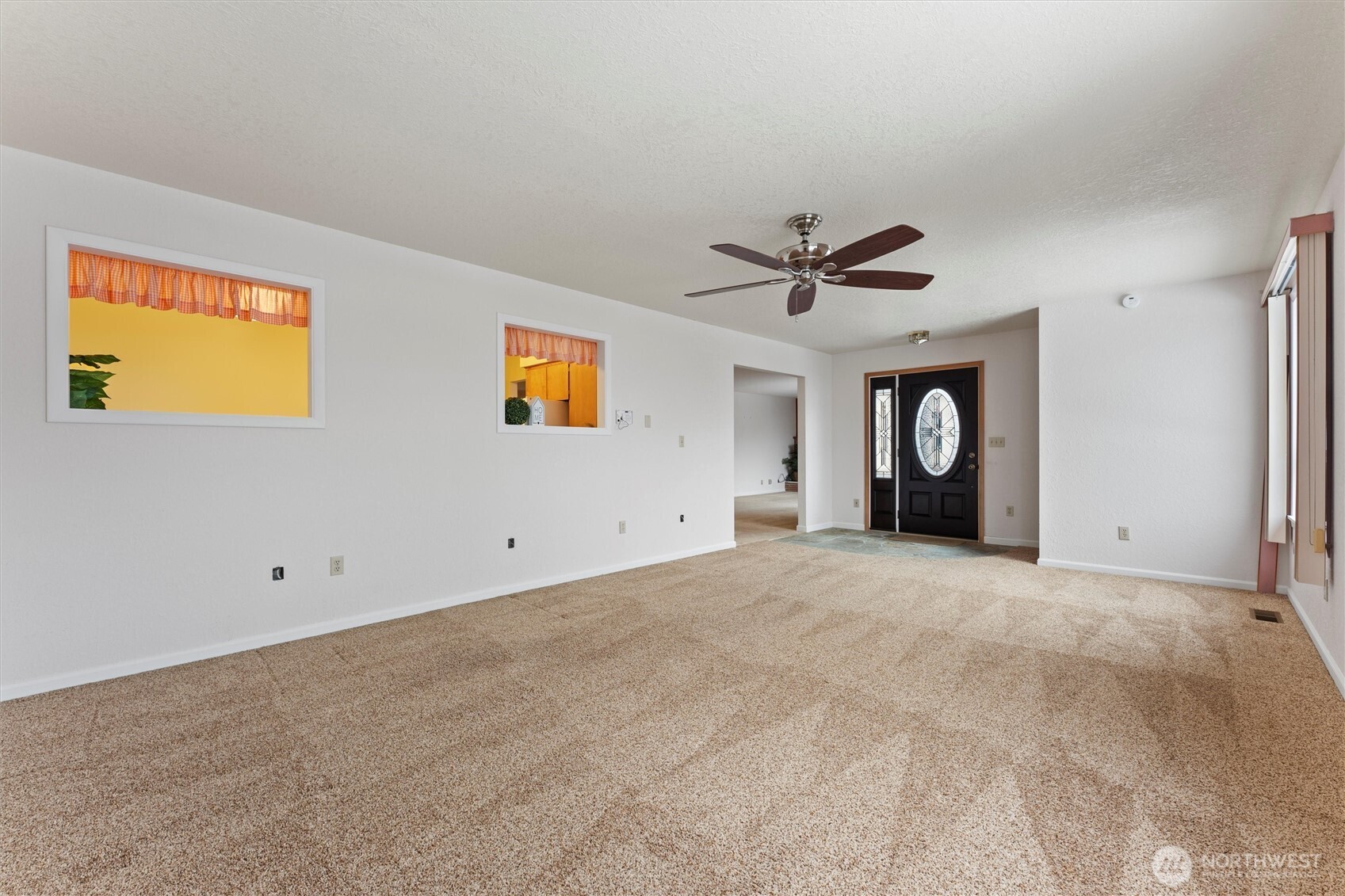 341 Statter Road