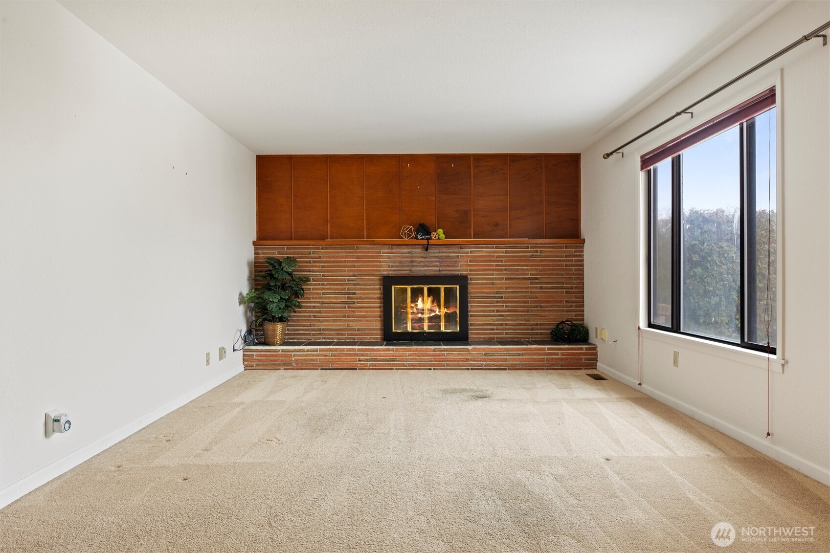 341 Statter Road