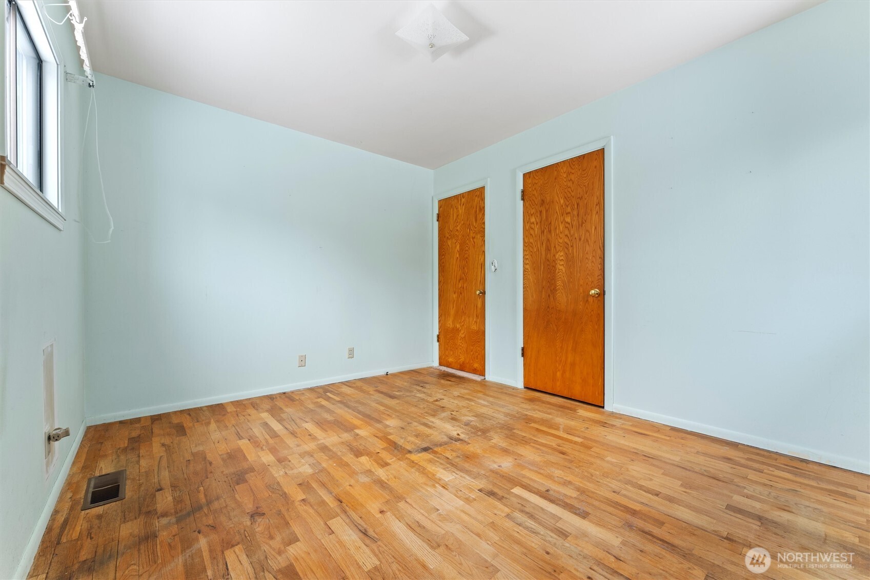 341 Statter Road