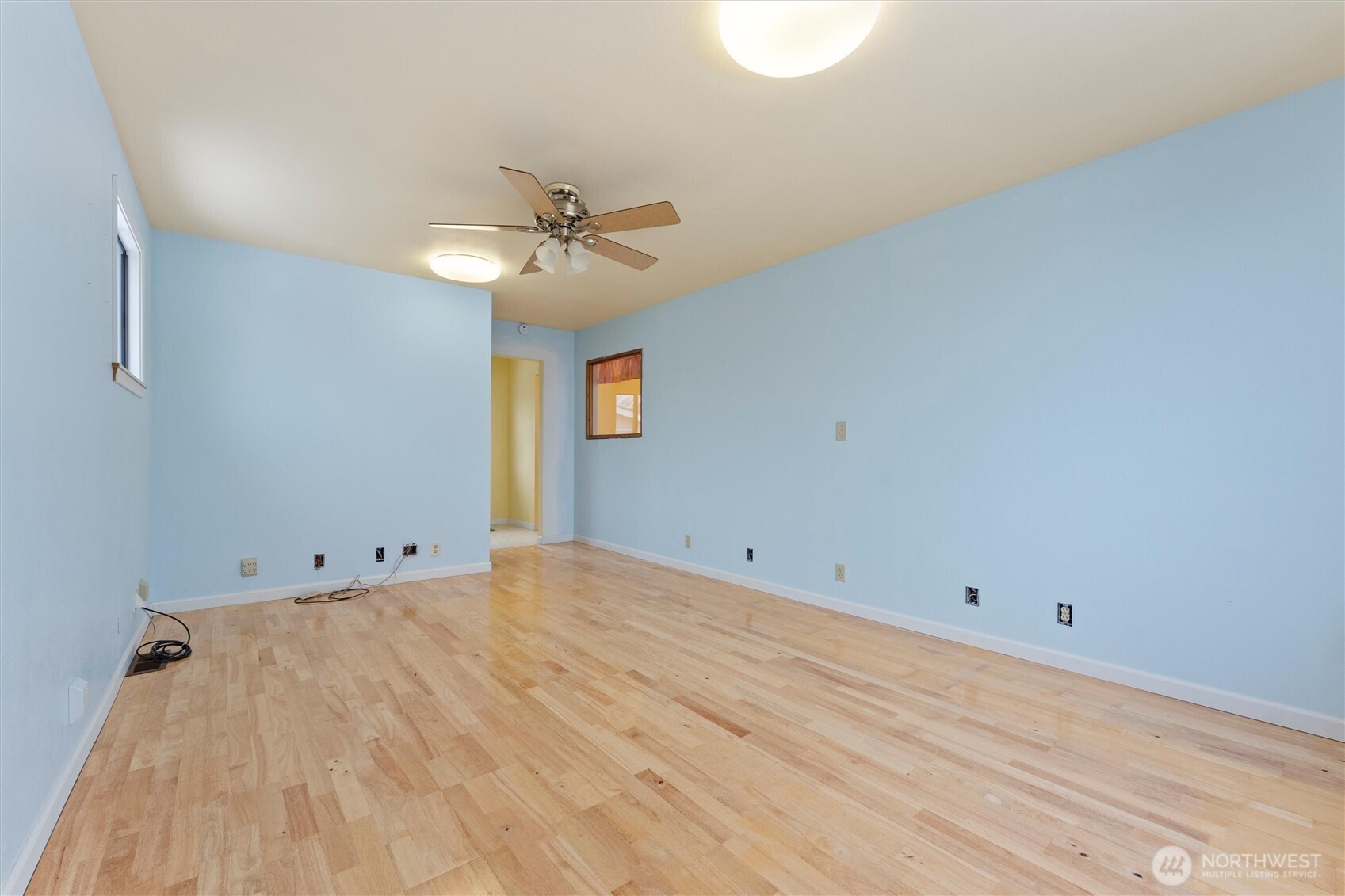 341 Statter Road