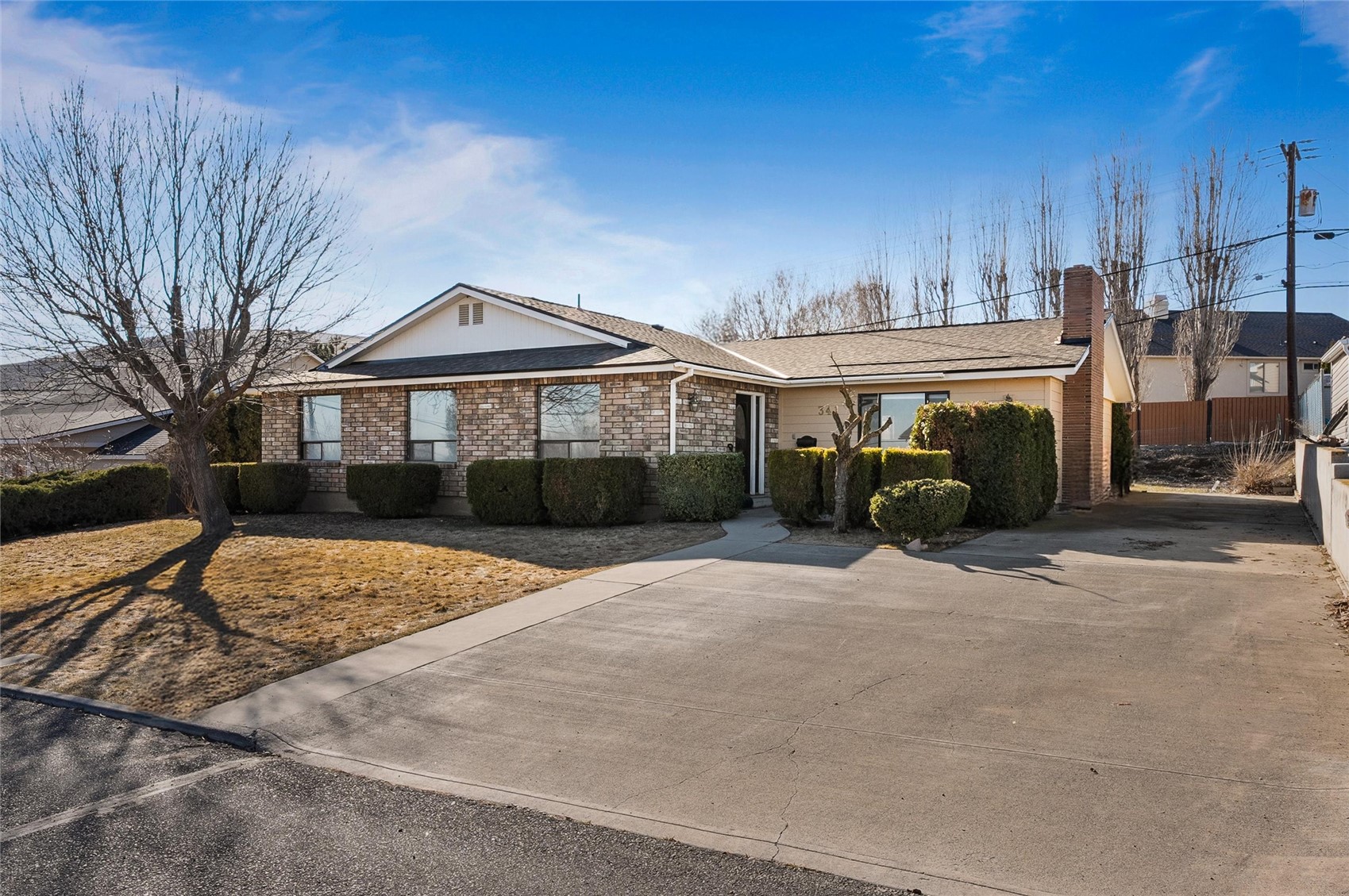 341 Statter Road