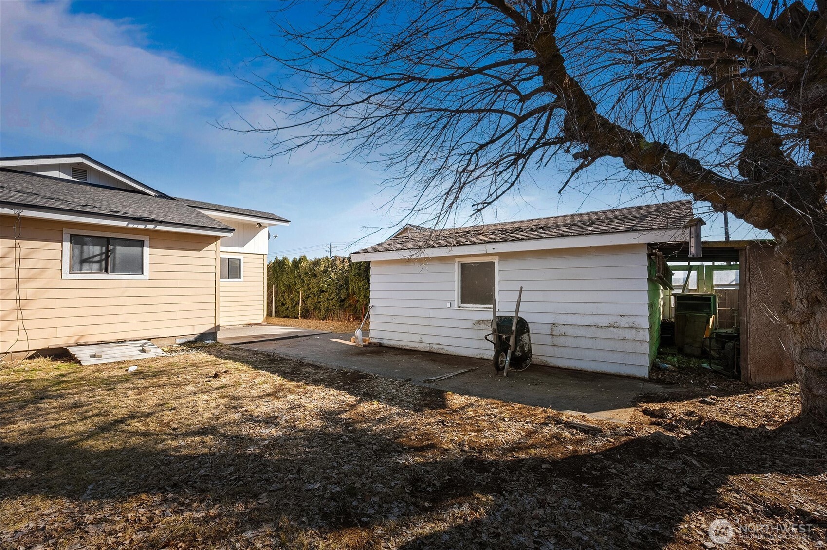 341 Statter Road