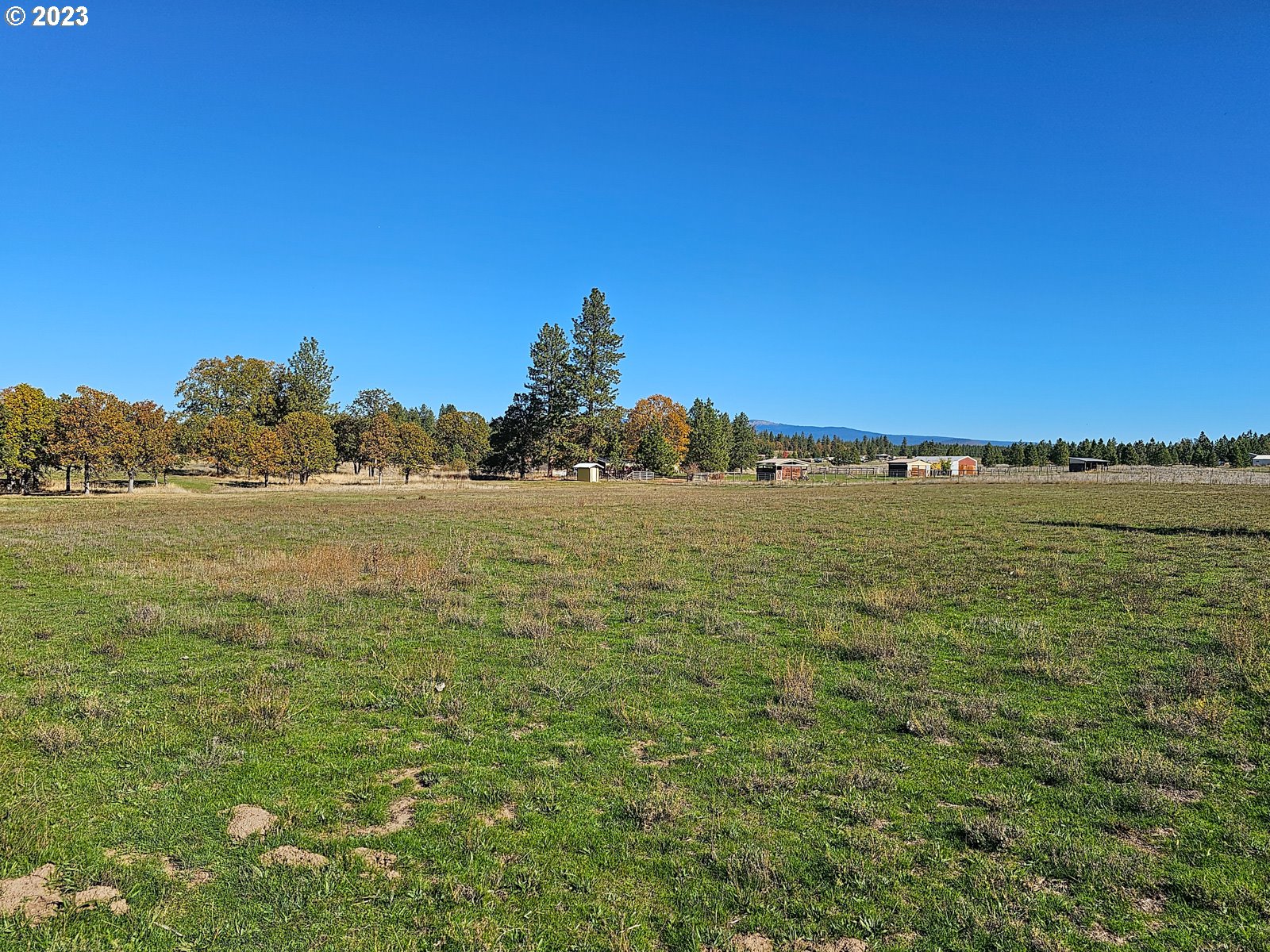 41 MOUNTAIN VIEW RANCH RD