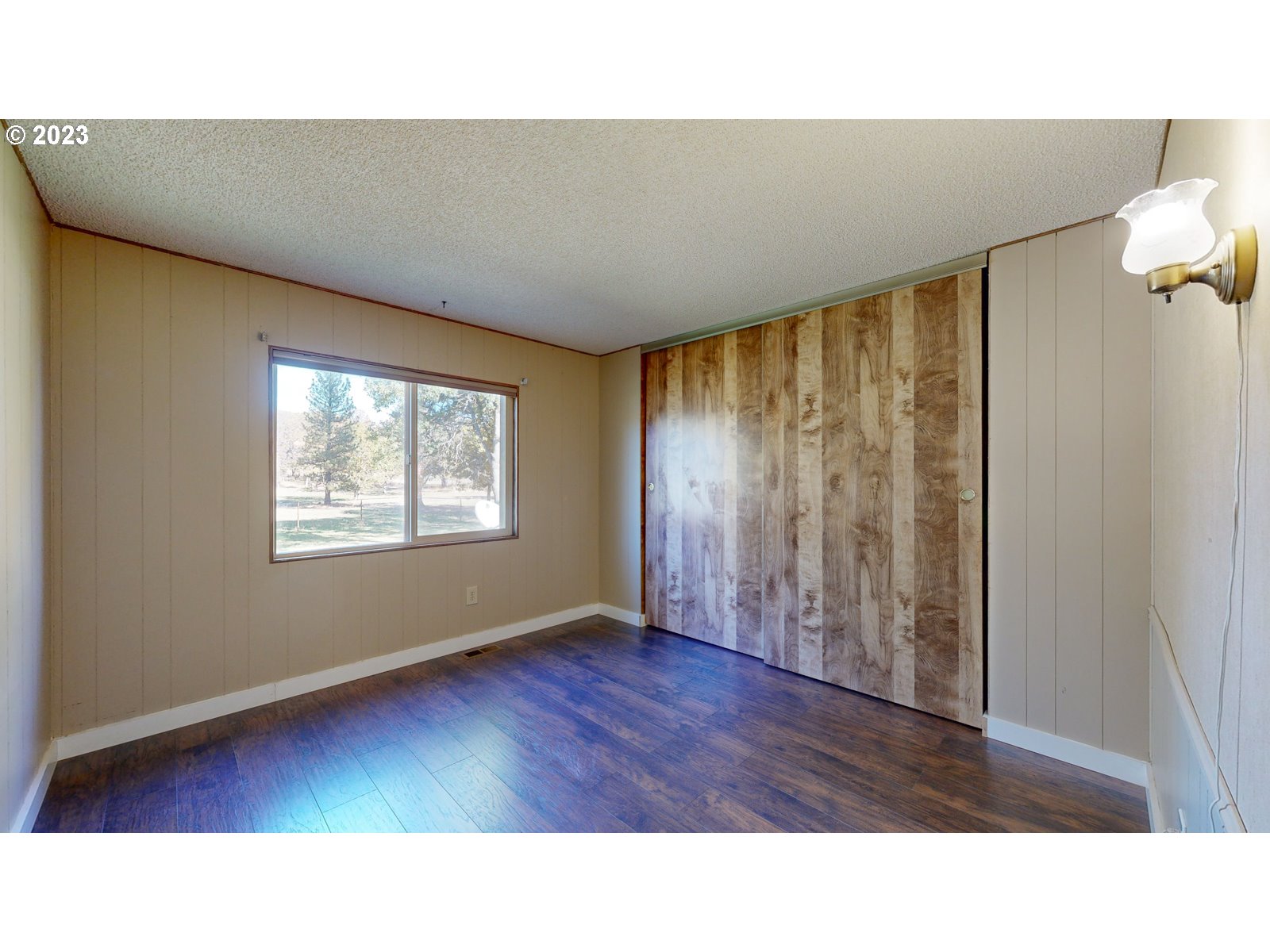 41 MOUNTAIN VIEW RANCH RD