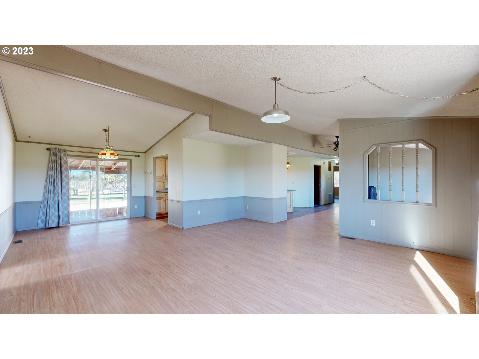 41 MOUNTAIN VIEW RANCH RD