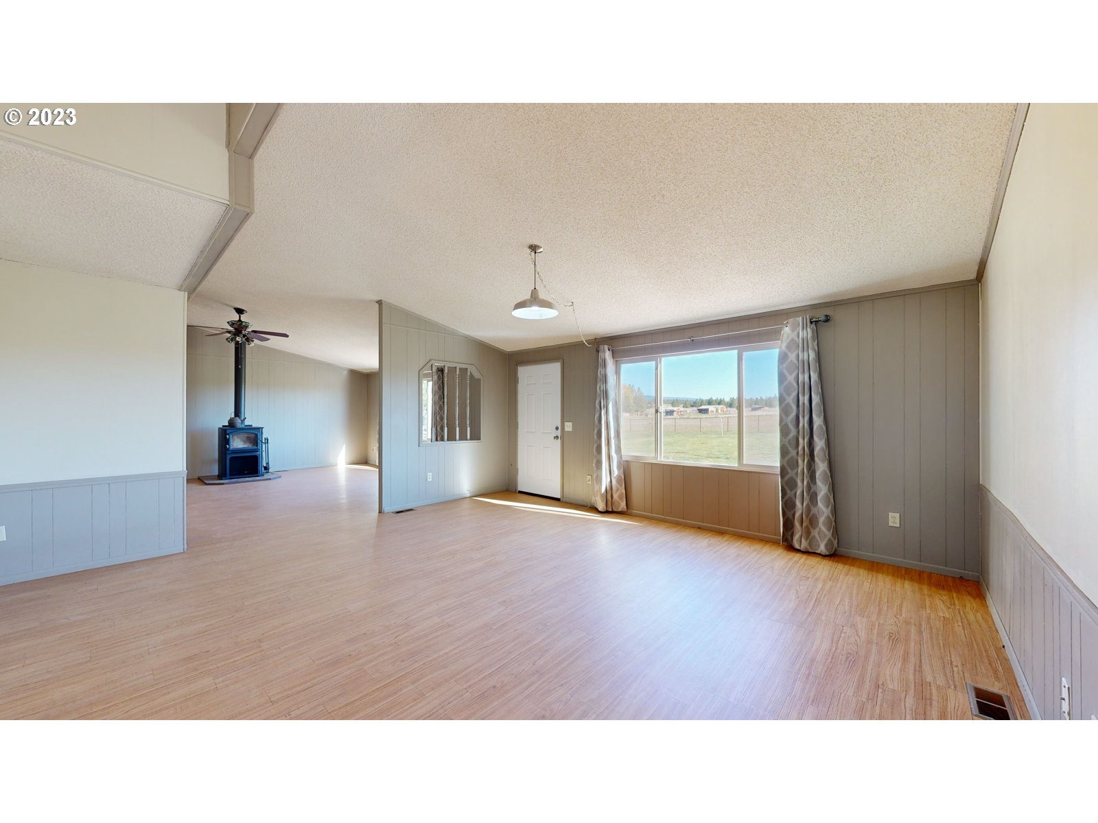 41 MOUNTAIN VIEW RANCH RD