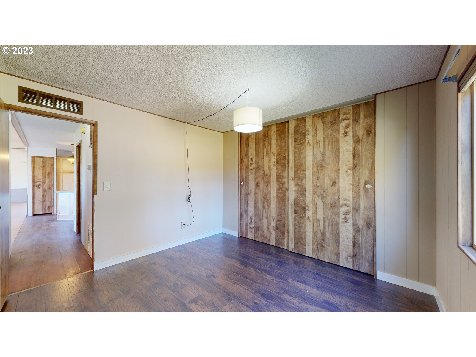 41 MOUNTAIN VIEW RANCH RD
