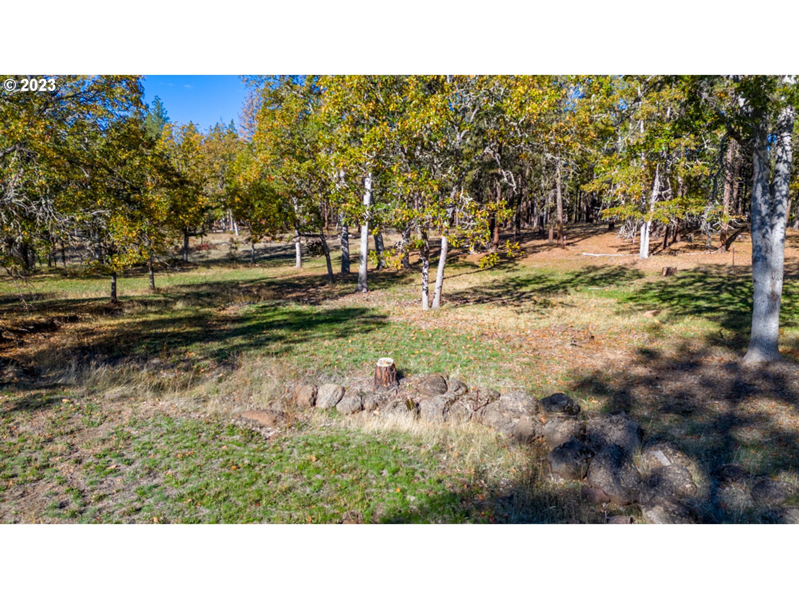 41 MOUNTAIN VIEW RANCH RD