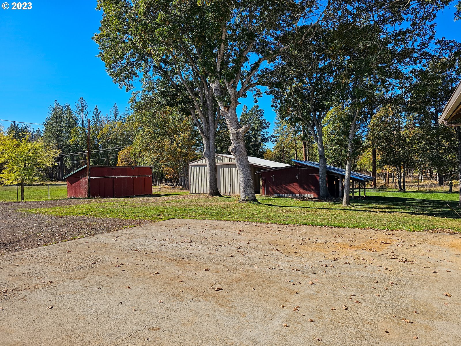41 MOUNTAIN VIEW RANCH RD