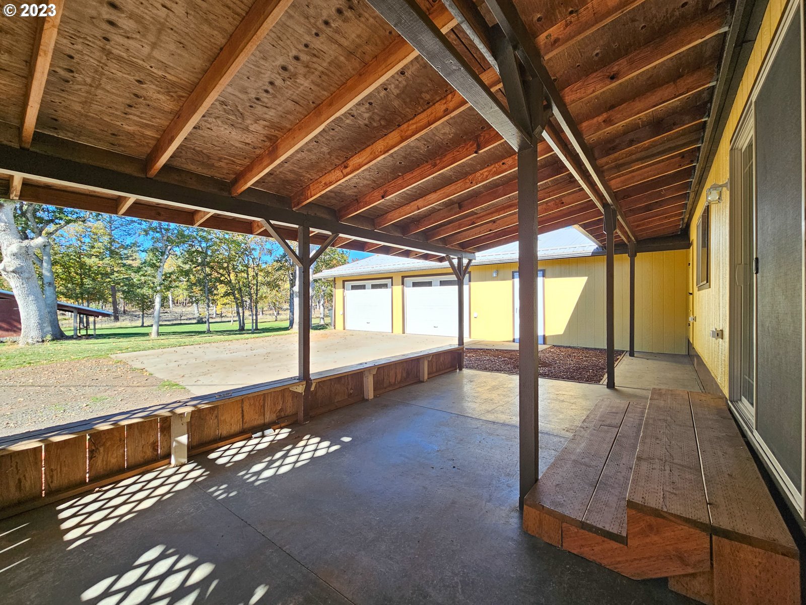 41 MOUNTAIN VIEW RANCH RD