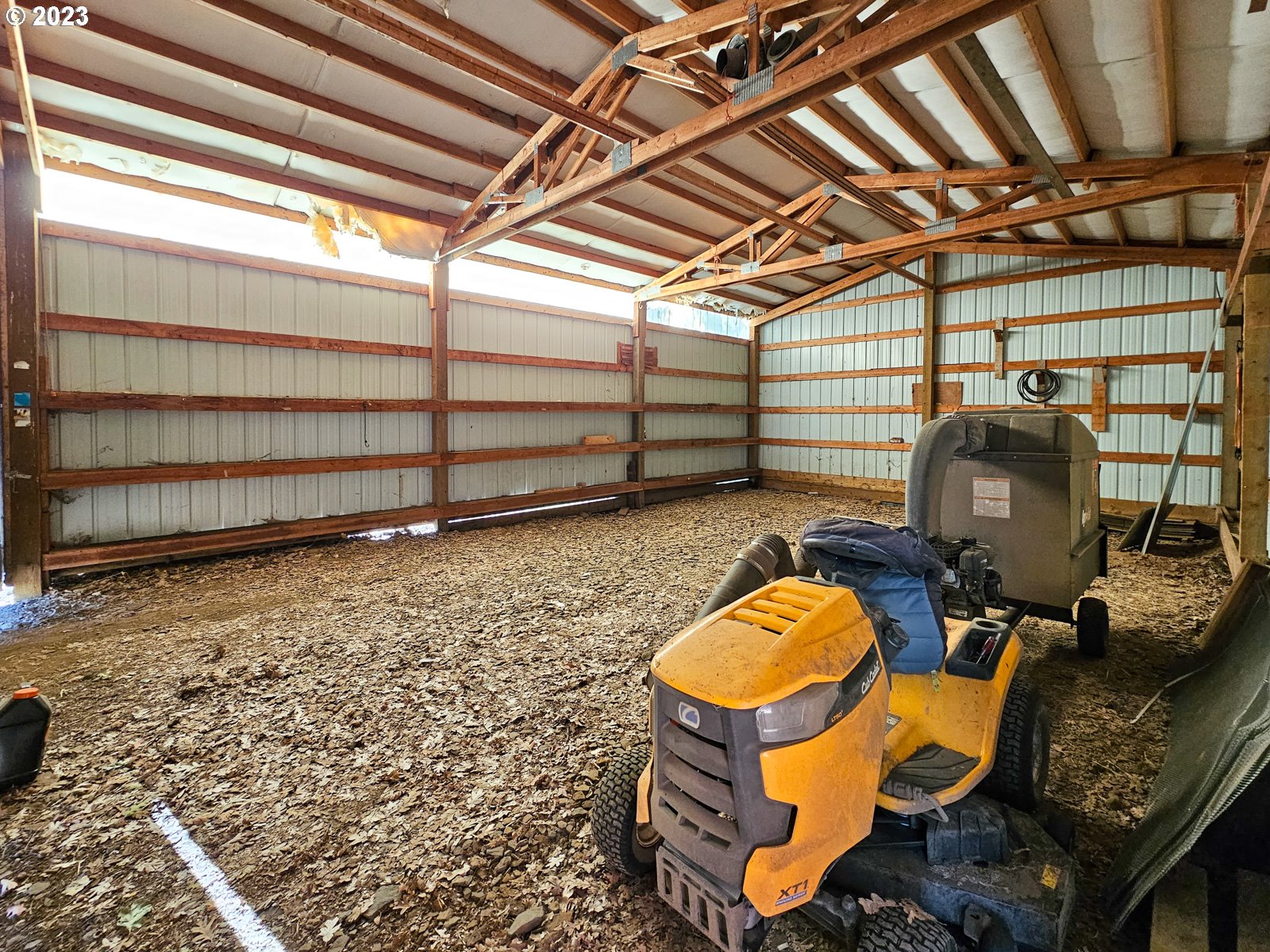 41 MOUNTAIN VIEW RANCH RD