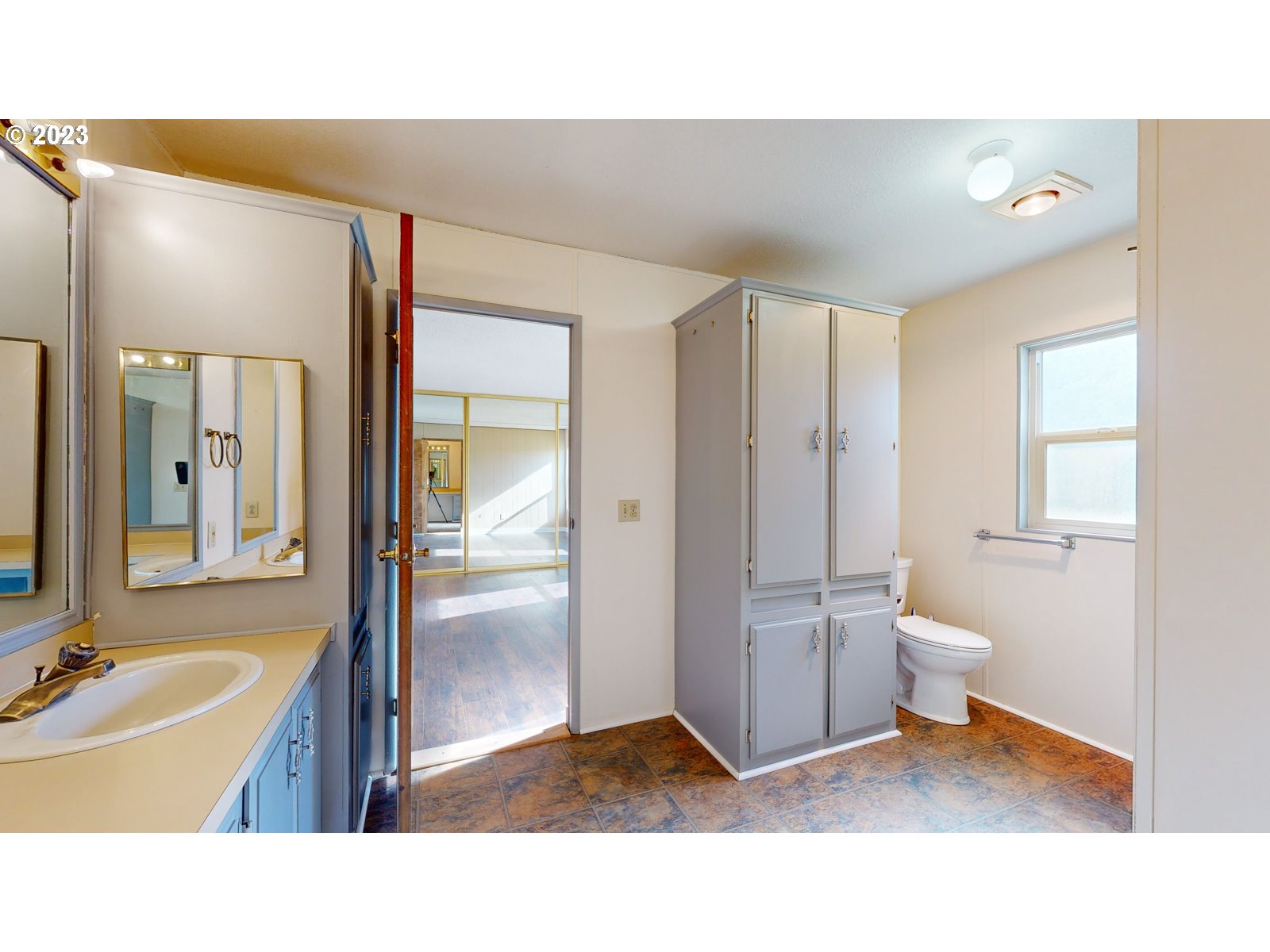 41 MOUNTAIN VIEW RANCH RD