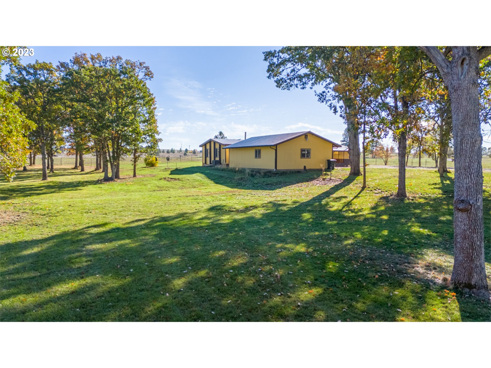 41 MOUNTAIN VIEW RANCH RD