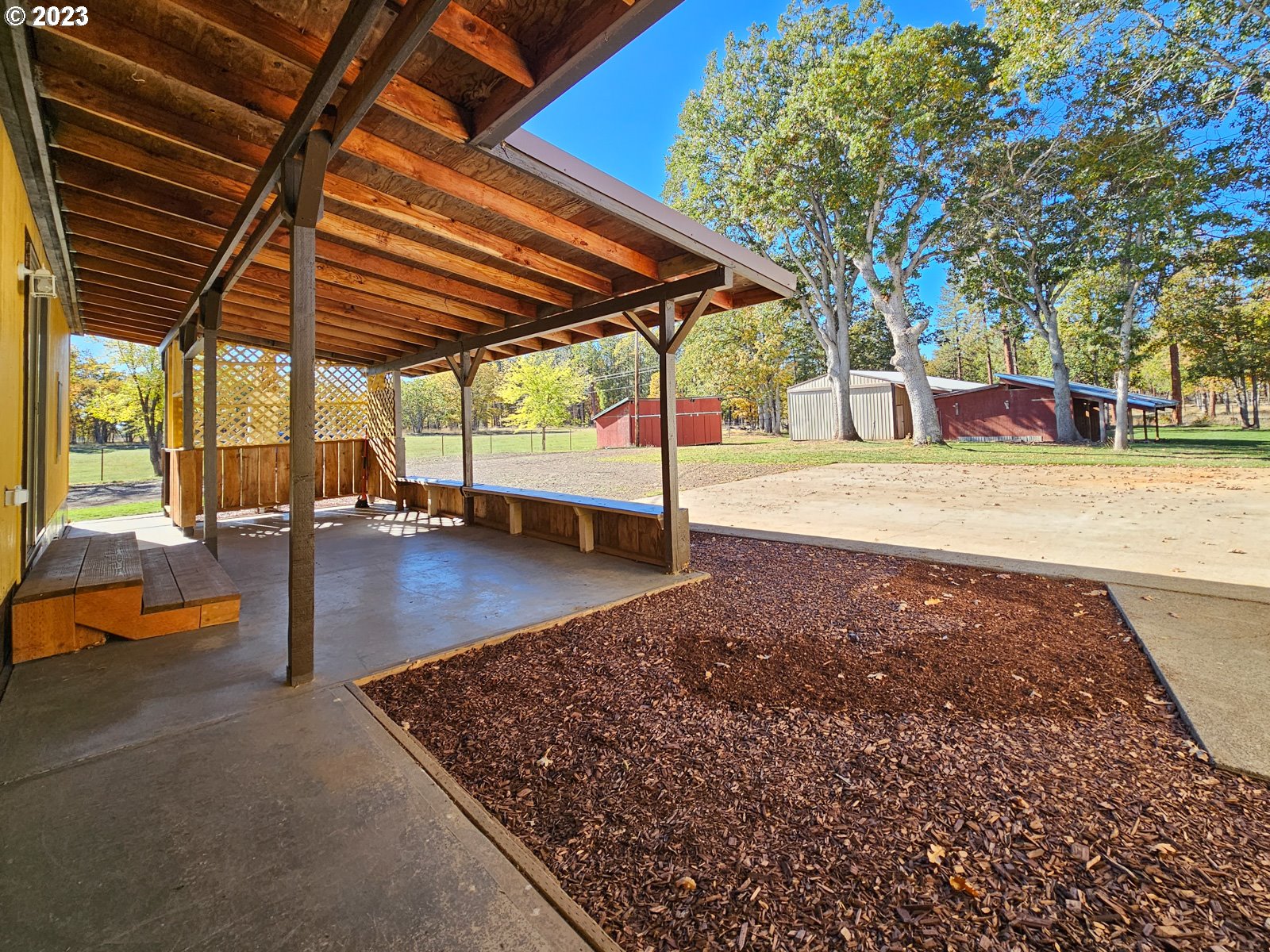 41 MOUNTAIN VIEW RANCH RD