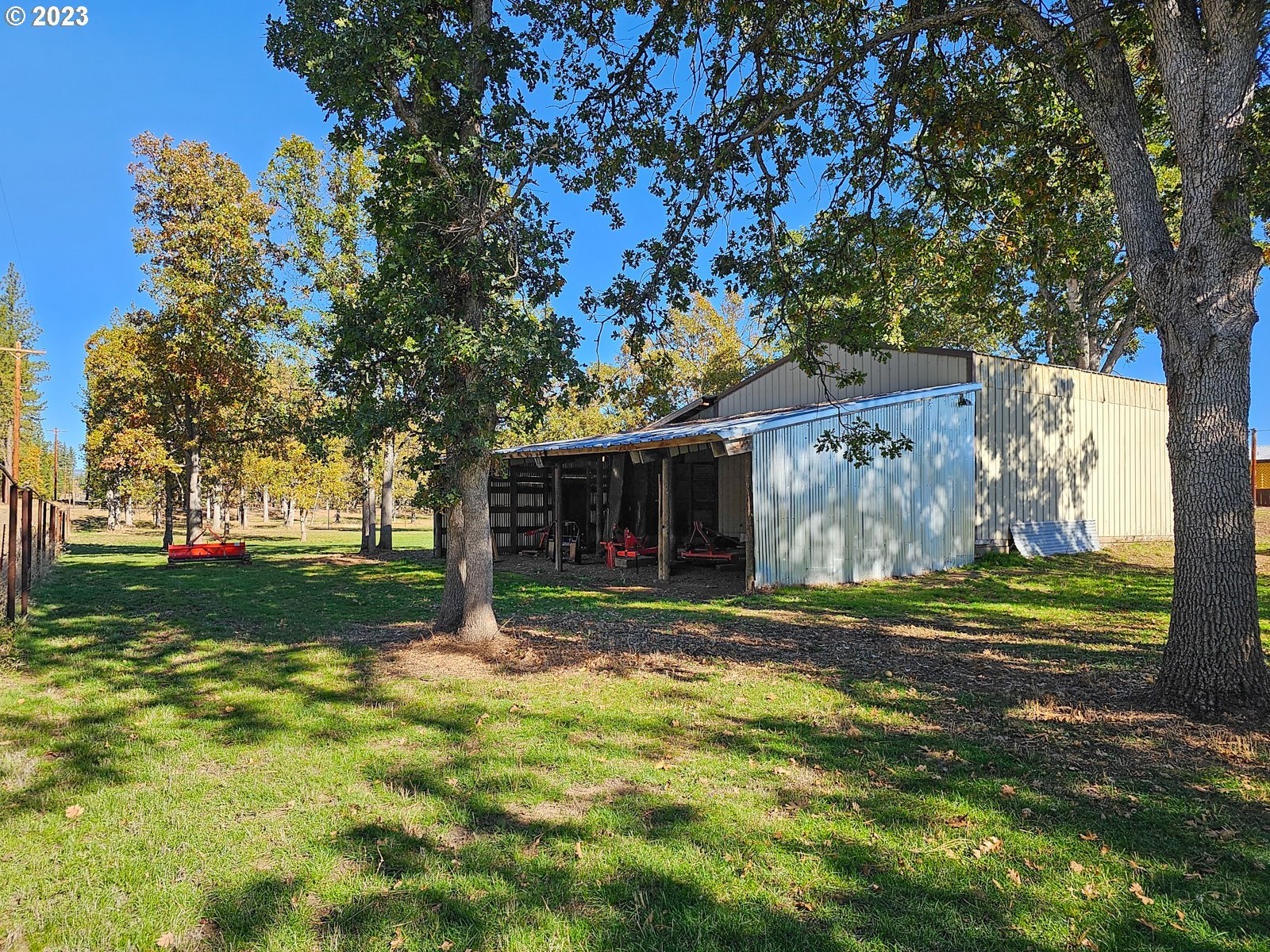 41 MOUNTAIN VIEW RANCH RD