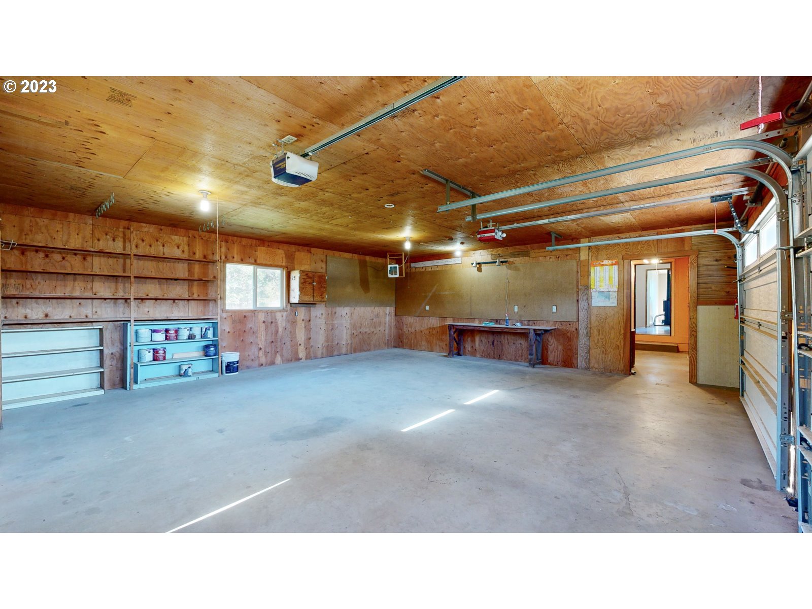 41 MOUNTAIN VIEW RANCH RD
