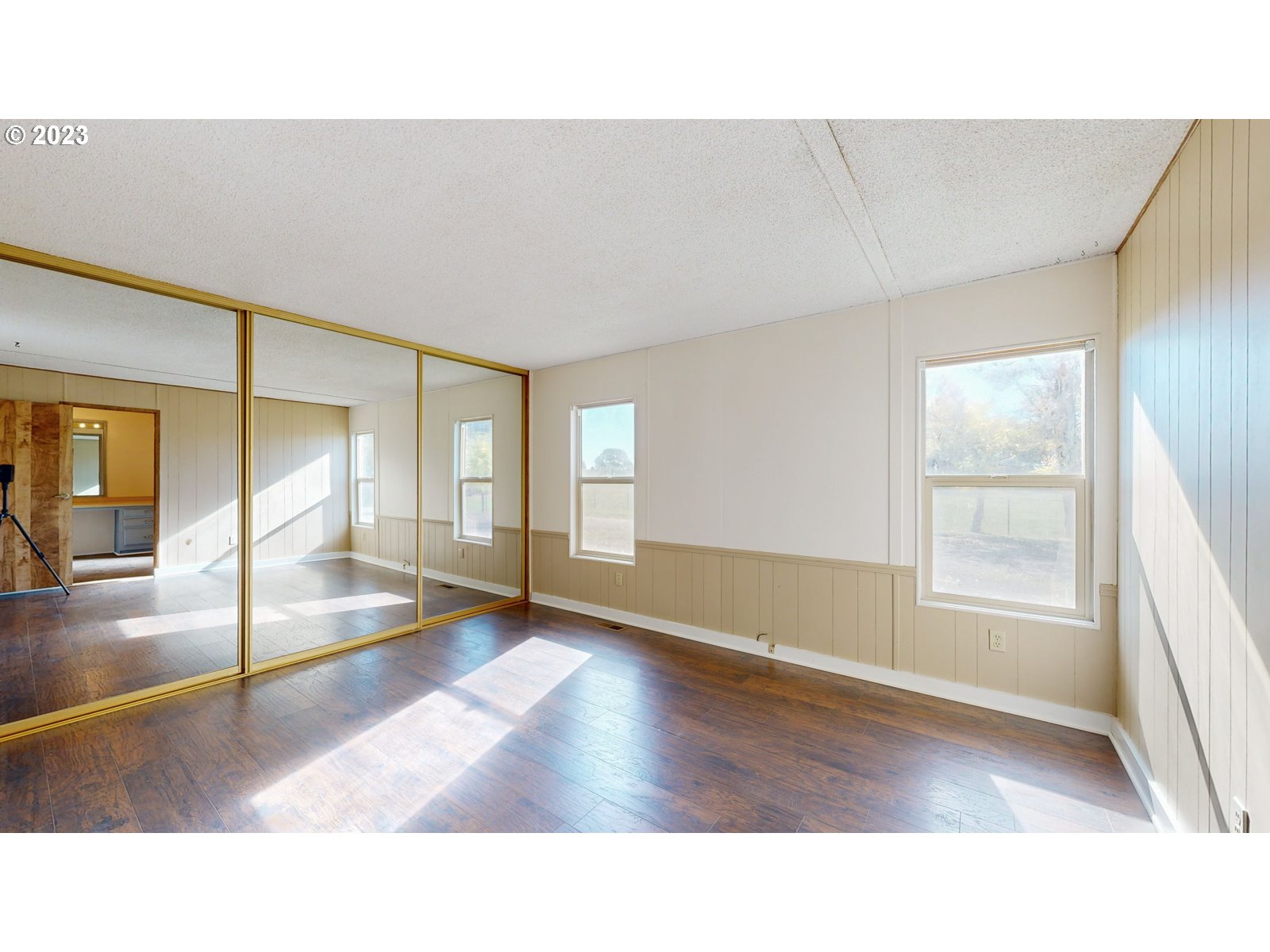 41 MOUNTAIN VIEW RANCH RD