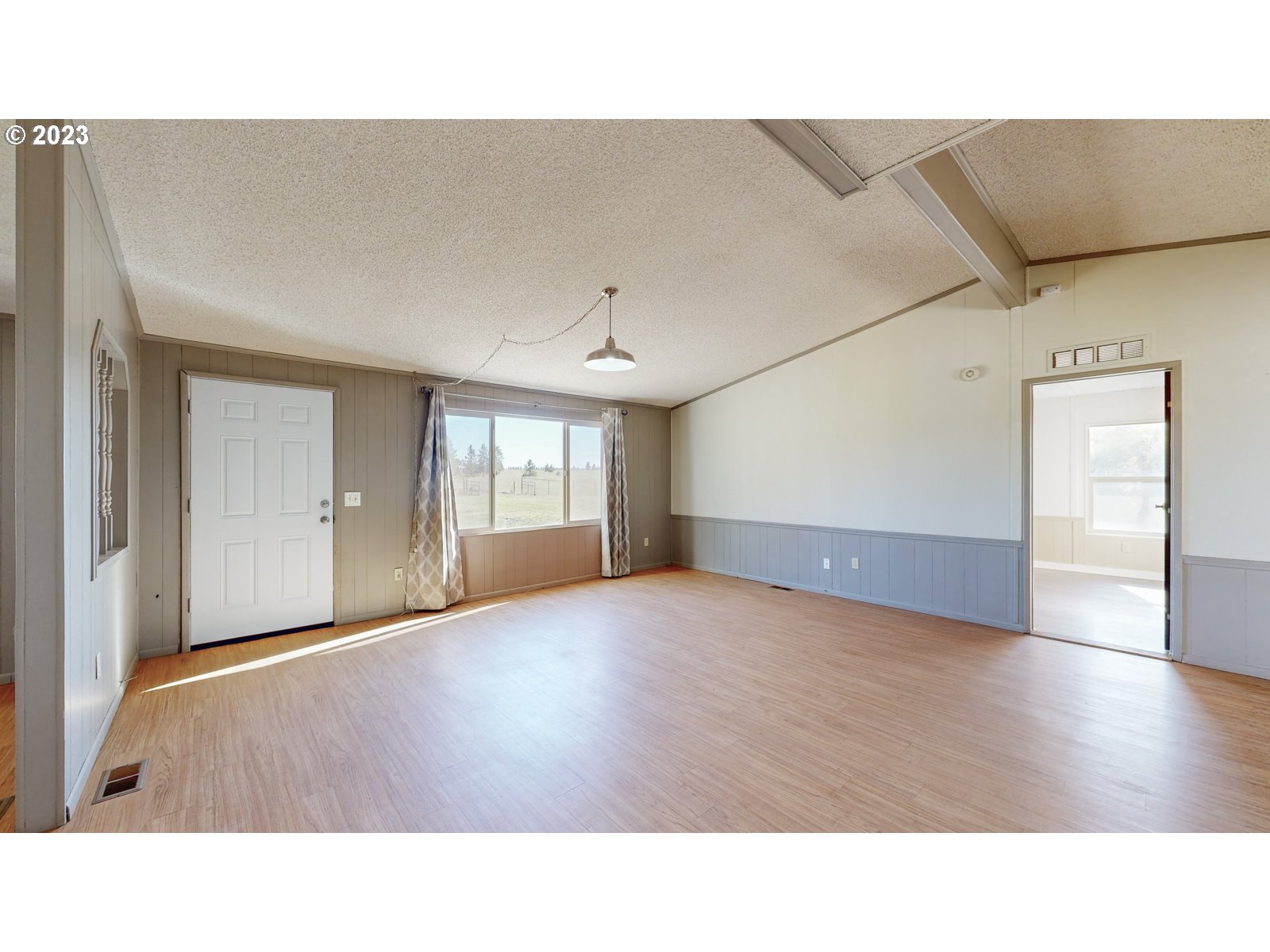 41 MOUNTAIN VIEW RANCH RD