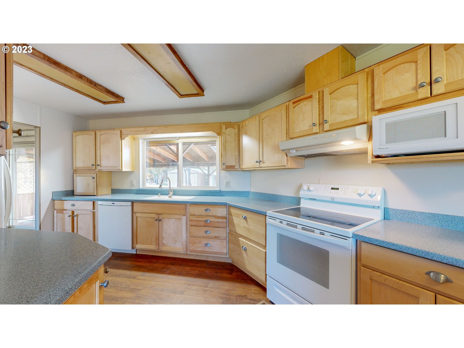 41 MOUNTAIN VIEW RANCH RD