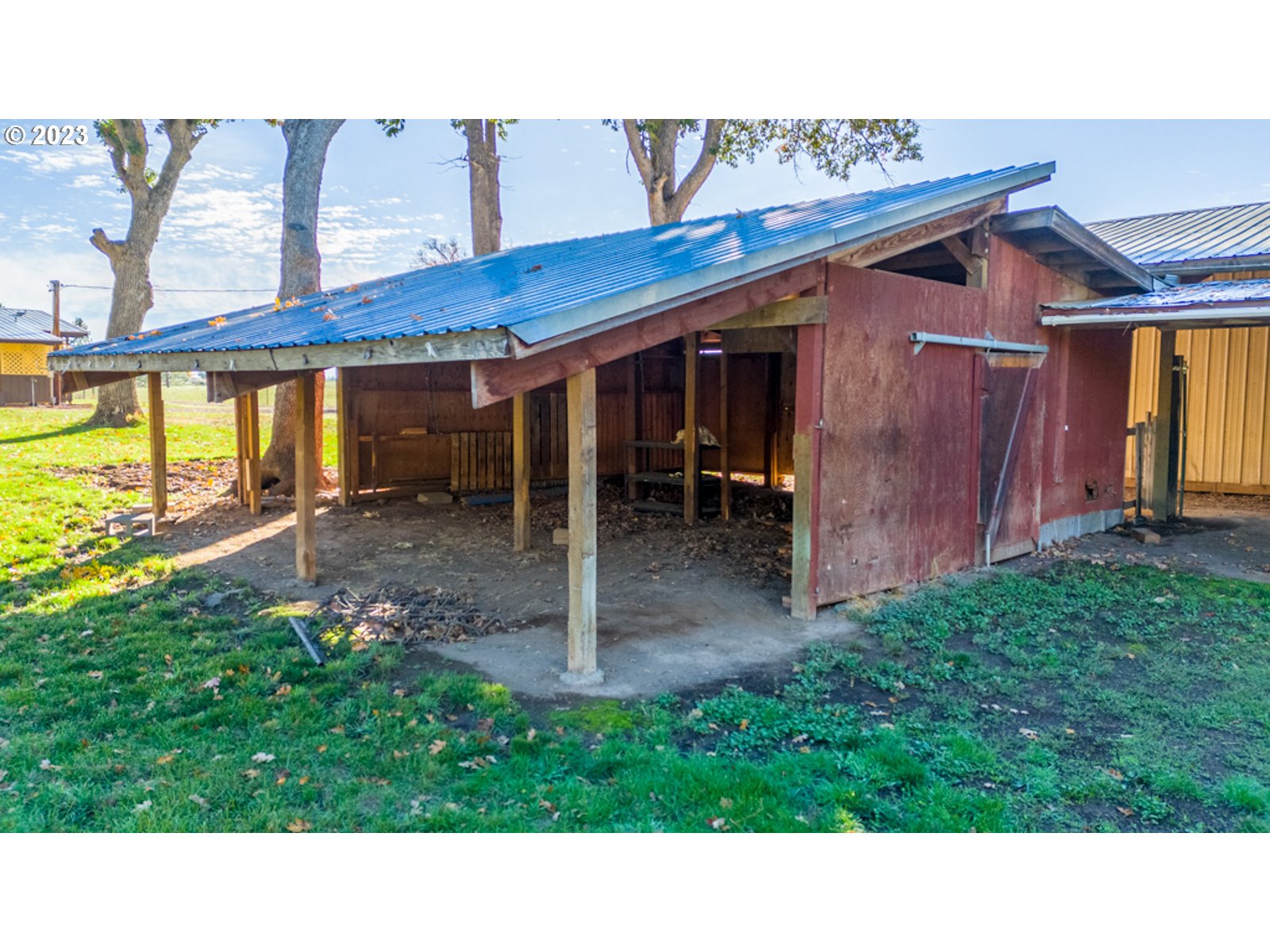 41 MOUNTAIN VIEW RANCH RD