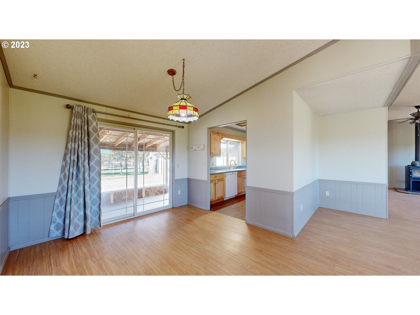 41 MOUNTAIN VIEW RANCH RD