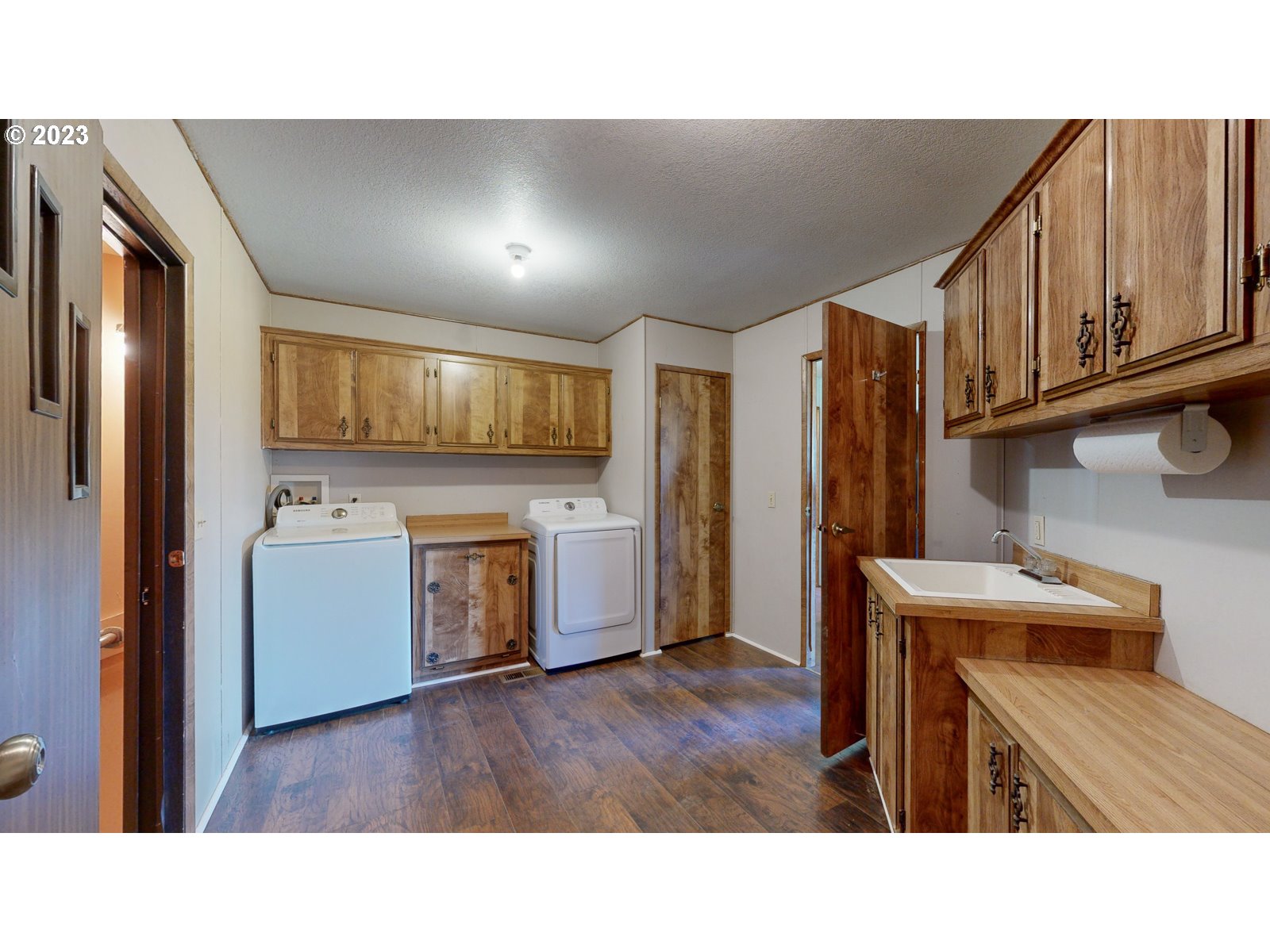 41 MOUNTAIN VIEW RANCH RD