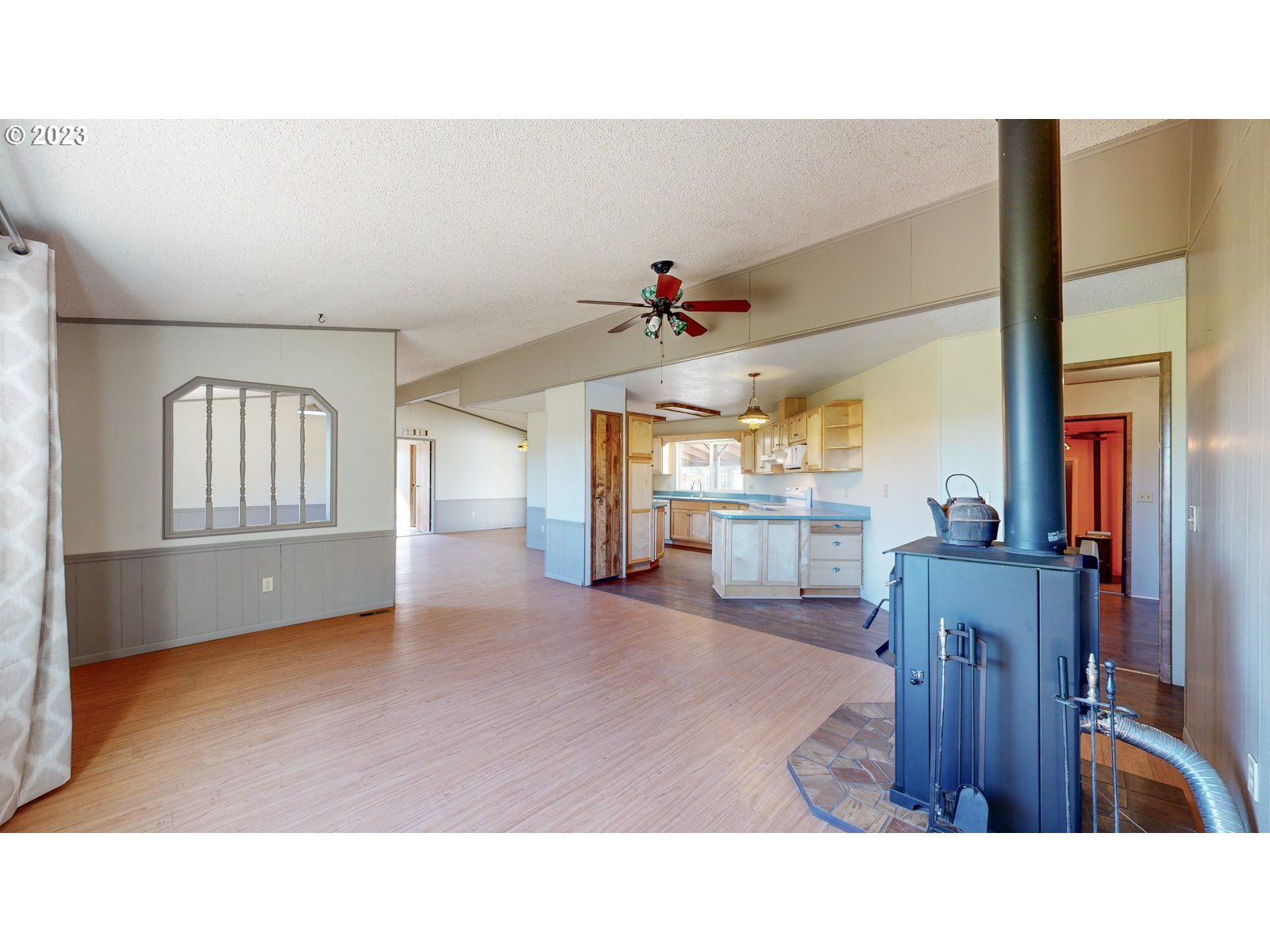 41 MOUNTAIN VIEW RANCH RD