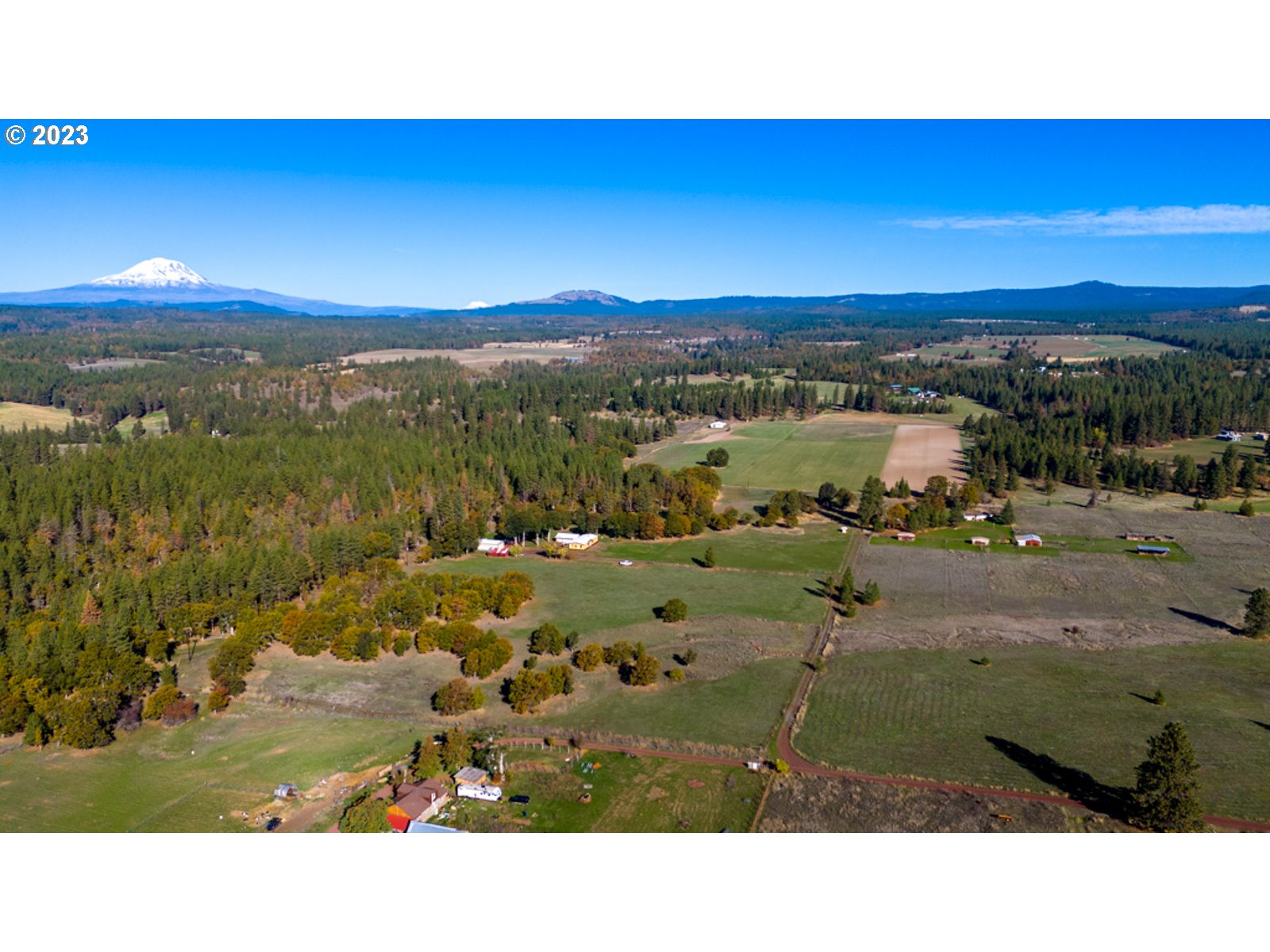 41 MOUNTAIN VIEW RANCH RD