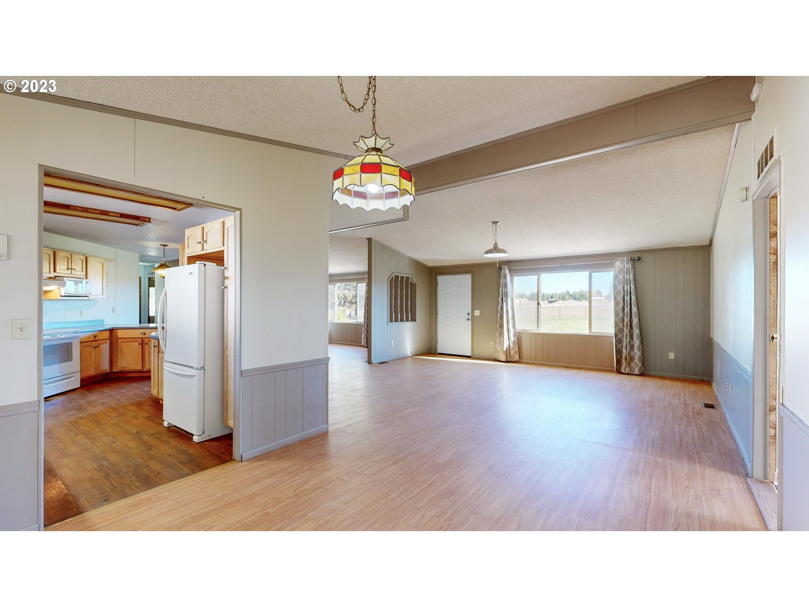 41 MOUNTAIN VIEW RANCH RD