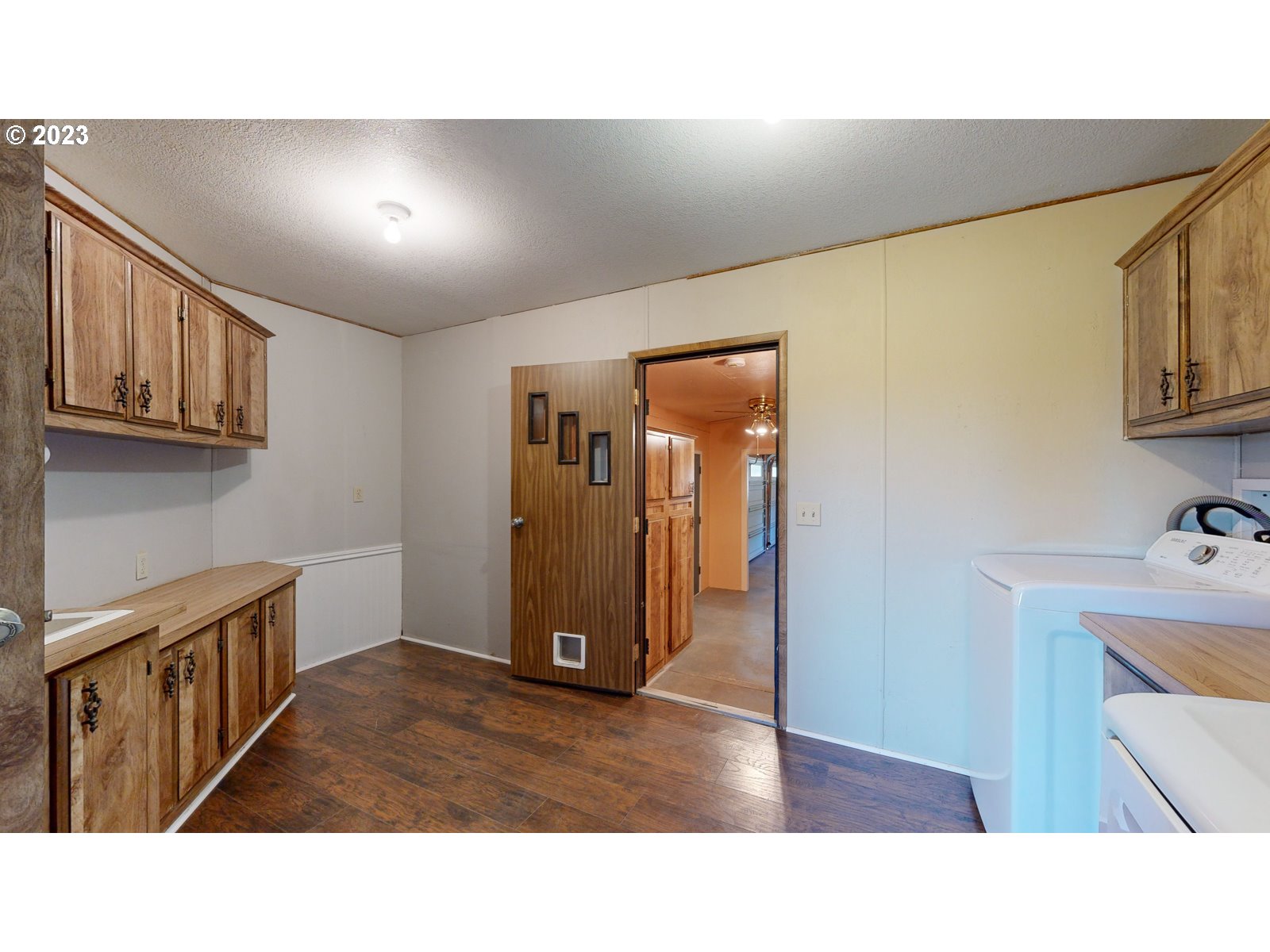 41 MOUNTAIN VIEW RANCH RD