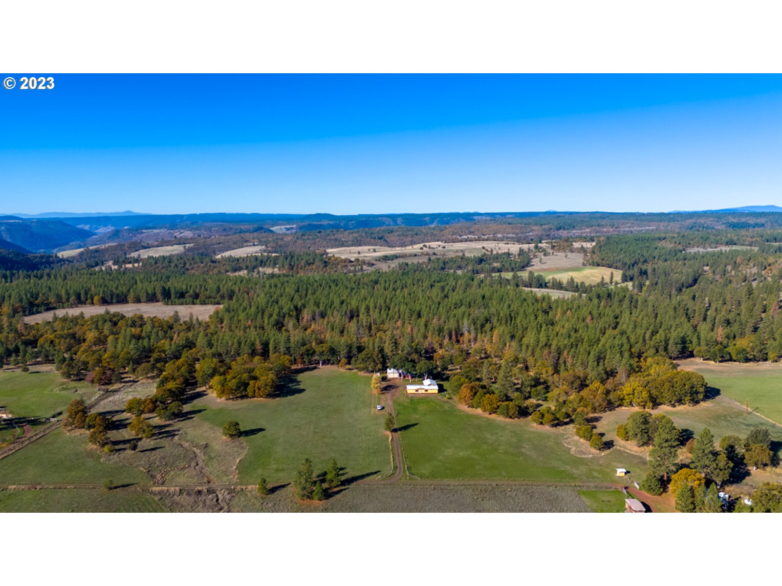 41 MOUNTAIN VIEW RANCH RD