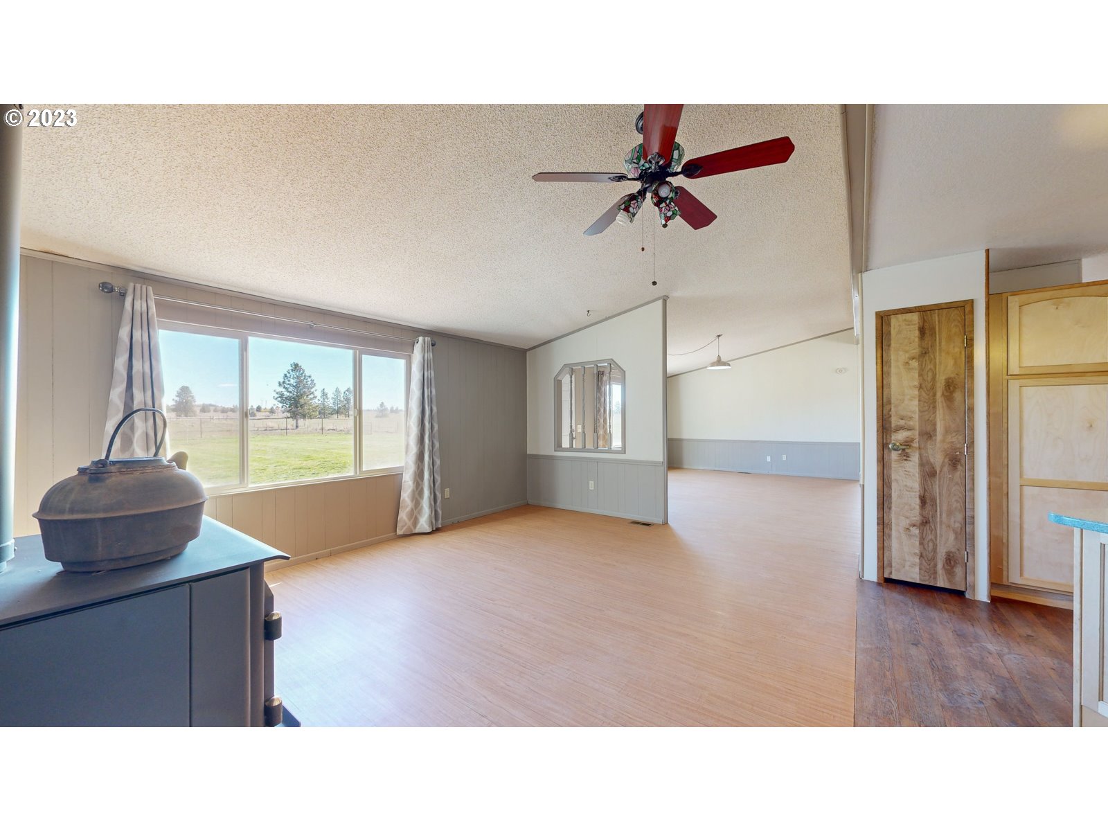 41 MOUNTAIN VIEW RANCH RD