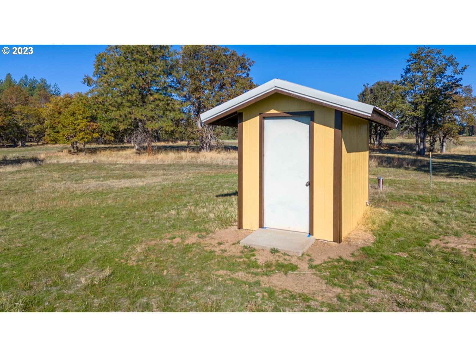 41 MOUNTAIN VIEW RANCH RD