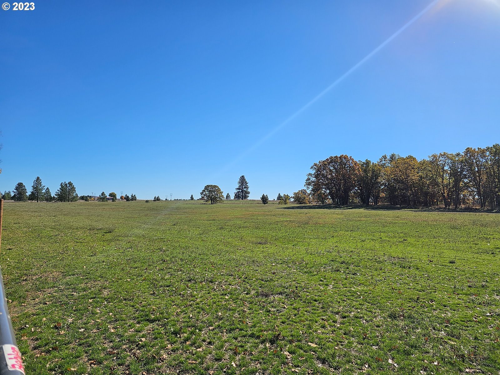 41 MOUNTAIN VIEW RANCH RD