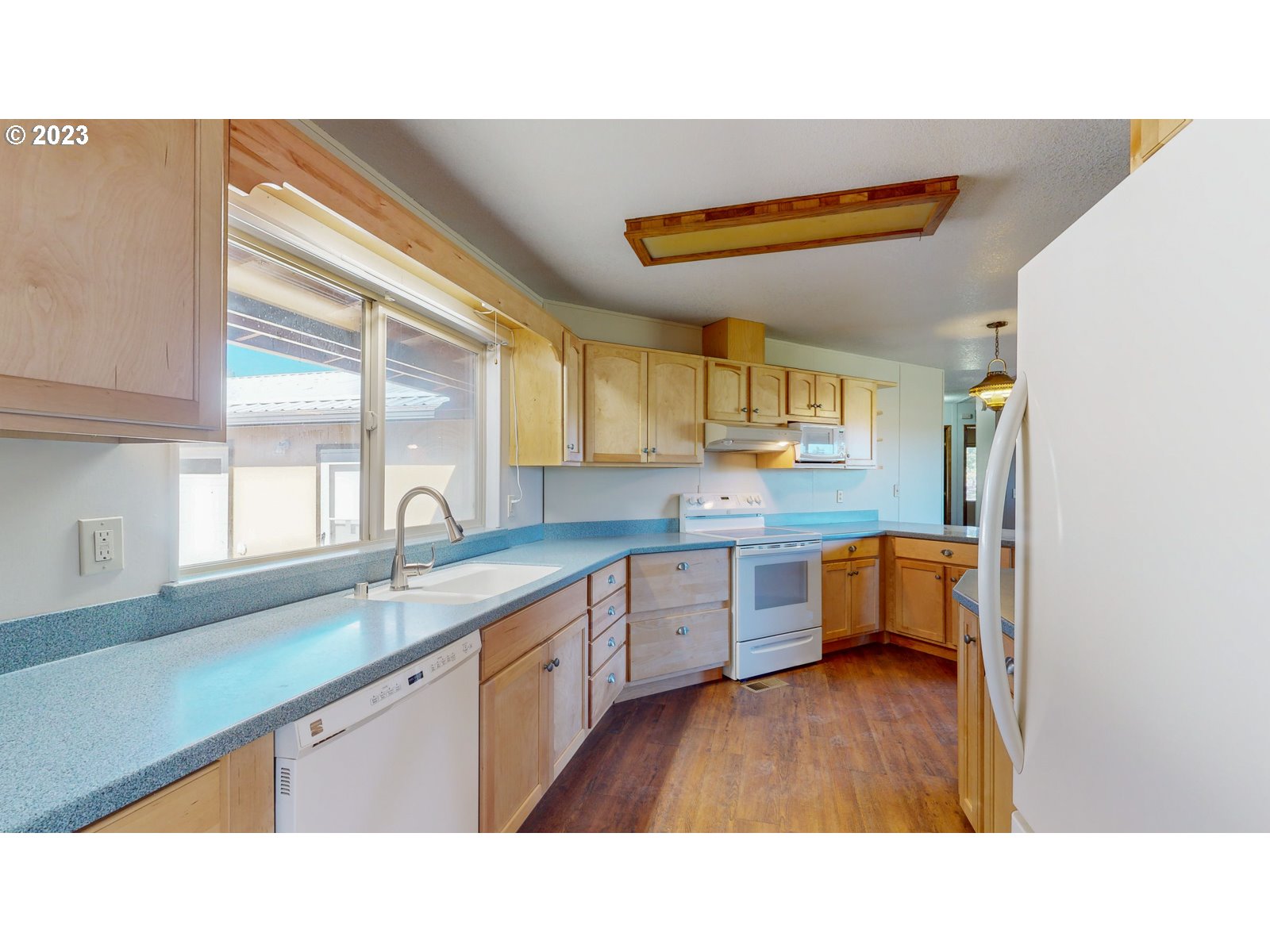 41 MOUNTAIN VIEW RANCH RD