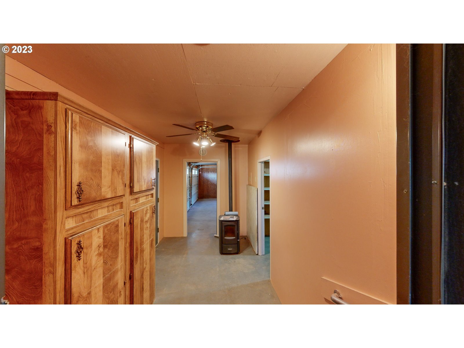 41 MOUNTAIN VIEW RANCH RD