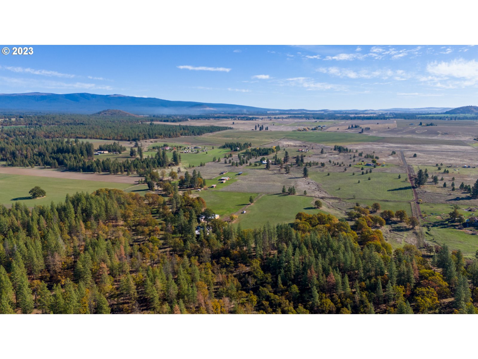 41 MOUNTAIN VIEW RANCH RD