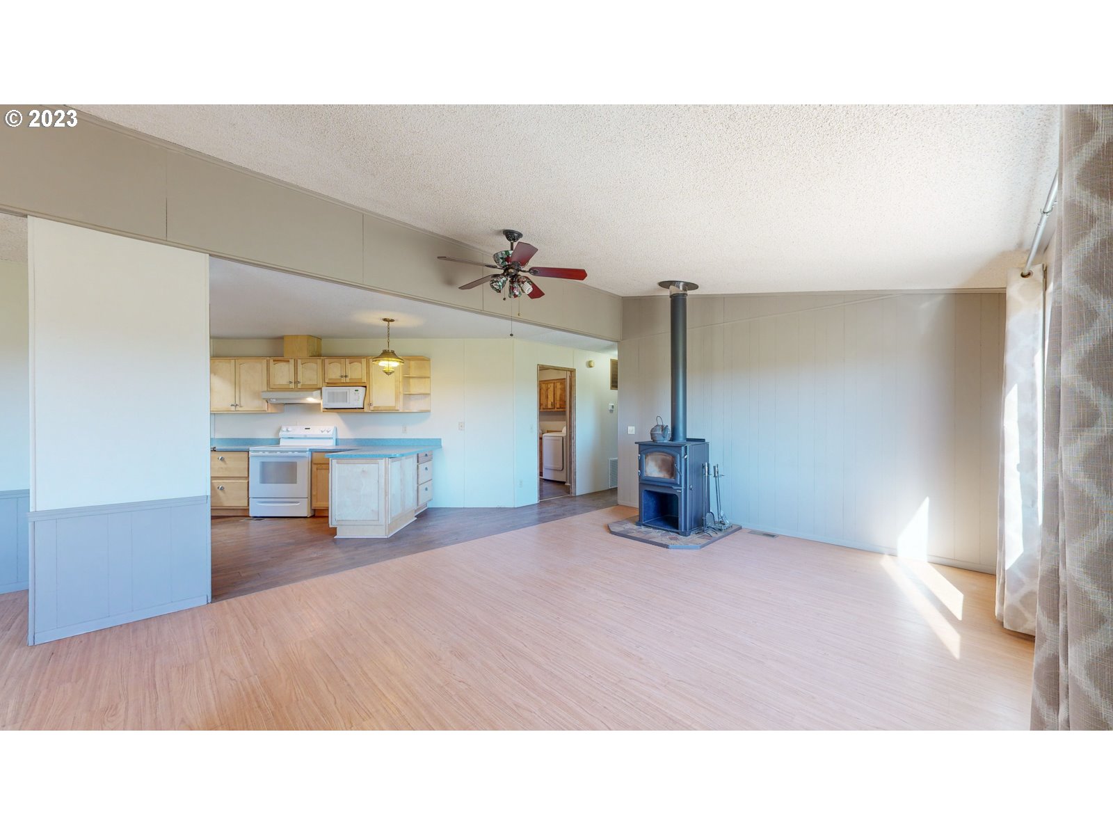 41 MOUNTAIN VIEW RANCH RD