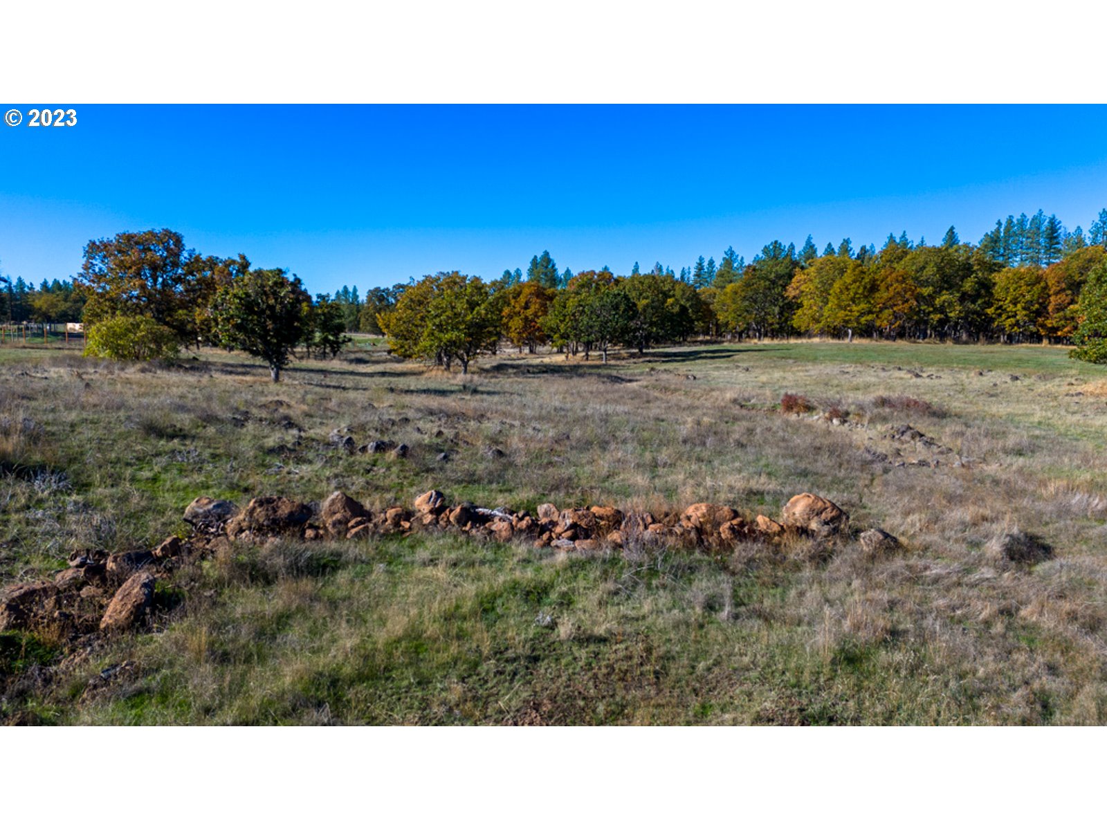 41 MOUNTAIN VIEW RANCH RD