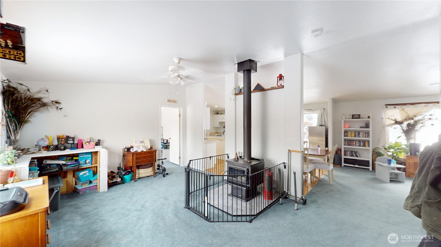 722 Aeneas Valley Road