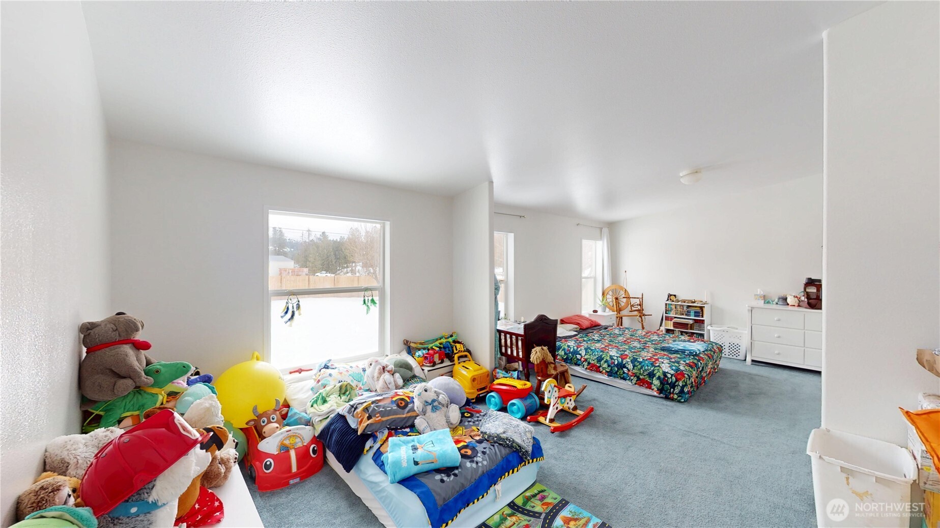 722 Aeneas Valley Road