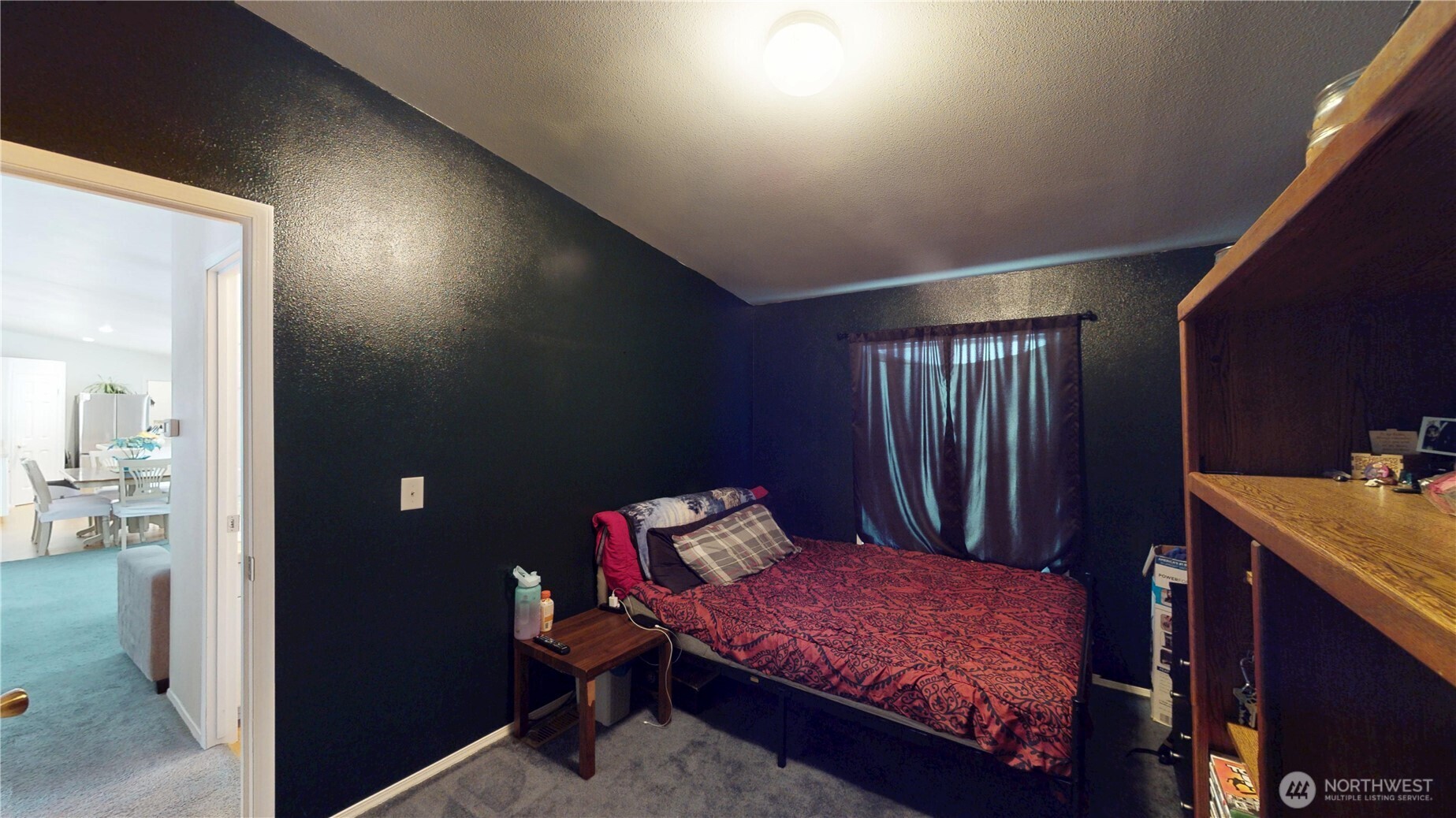 722 Aeneas Valley Road