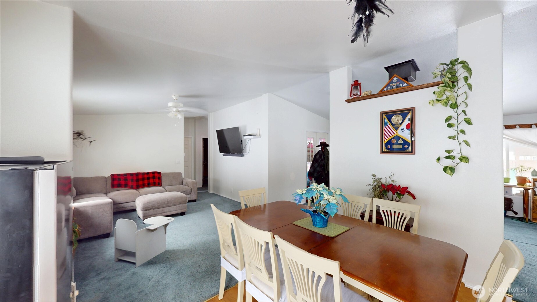 722 Aeneas Valley Road