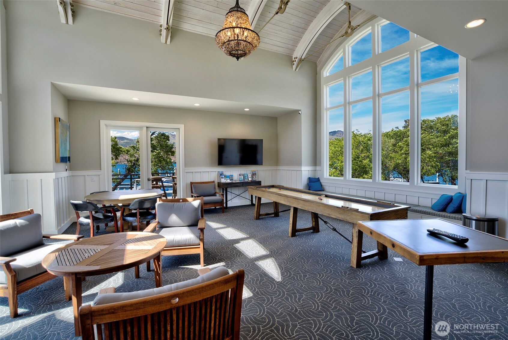 1350 W Woodin Unit: E17