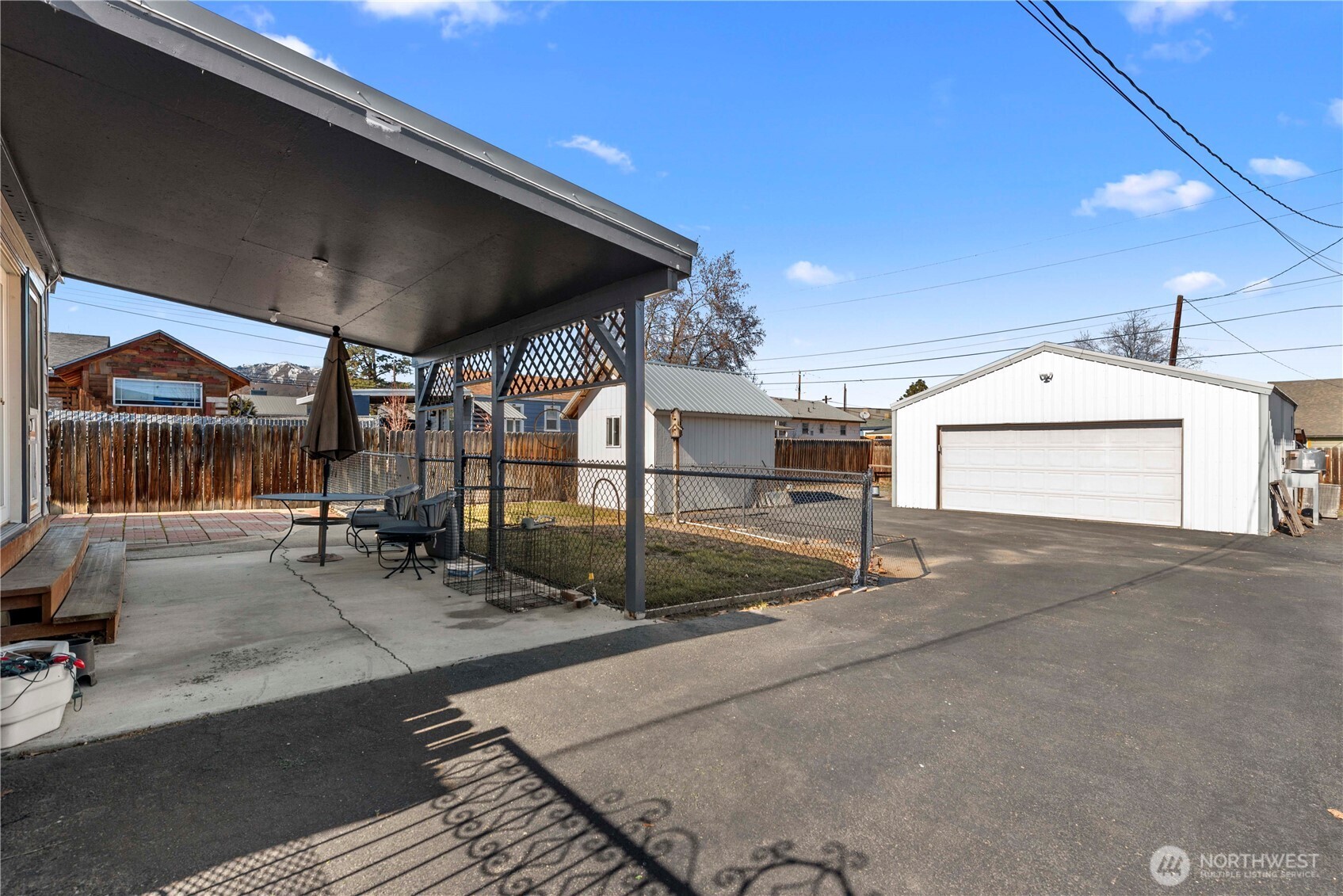 612 Lynn Street