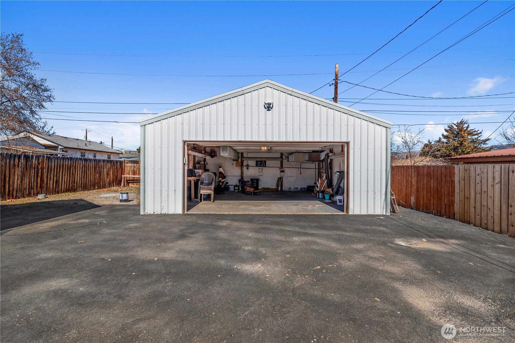 612 Lynn Street