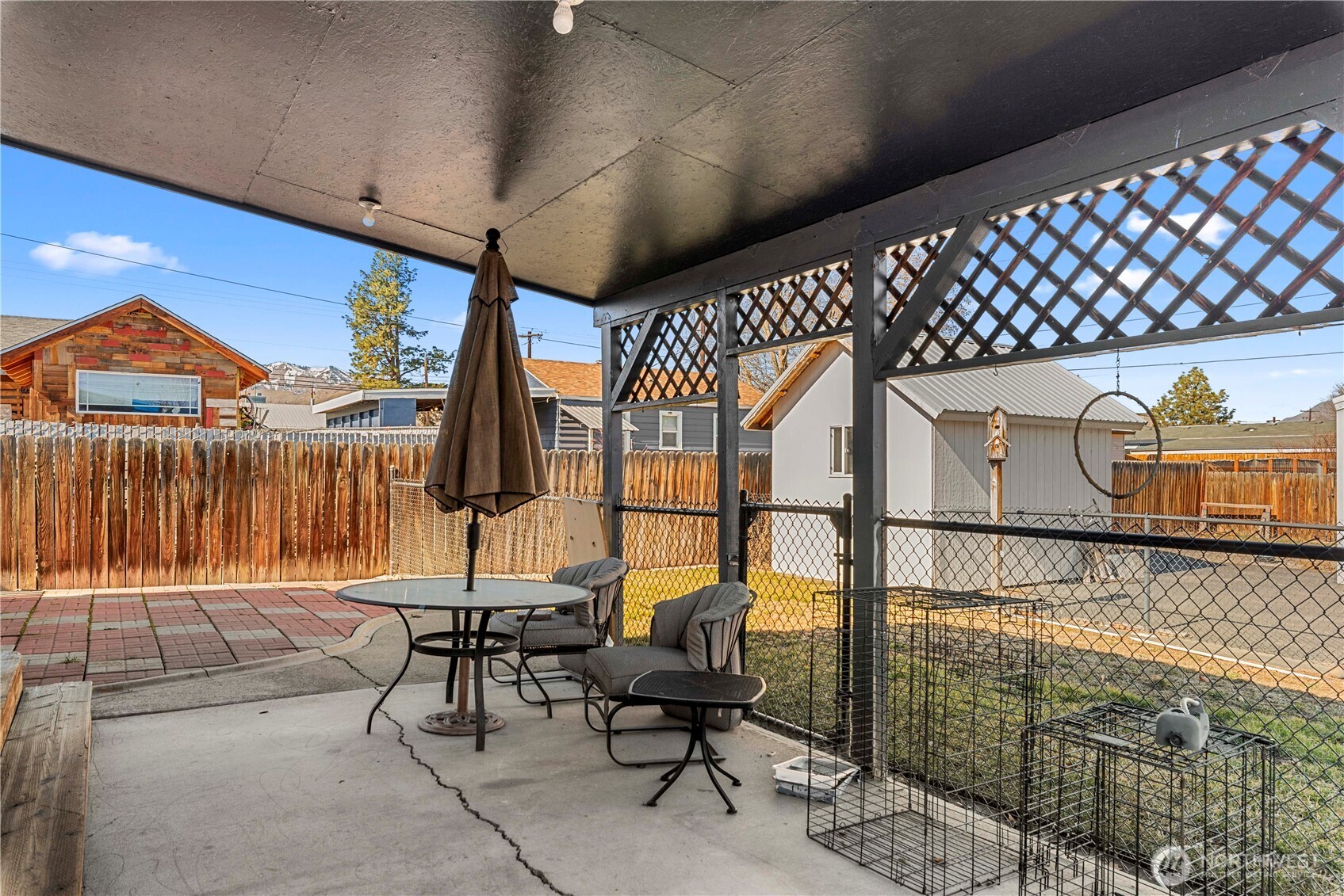 612 Lynn Street