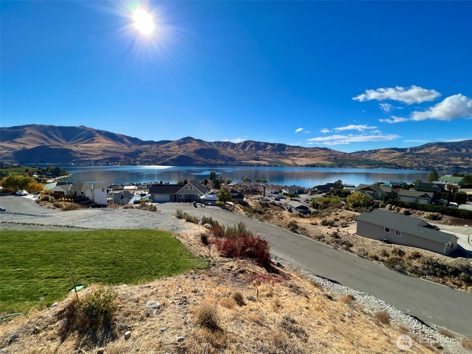 140 Monte Carlo Drive